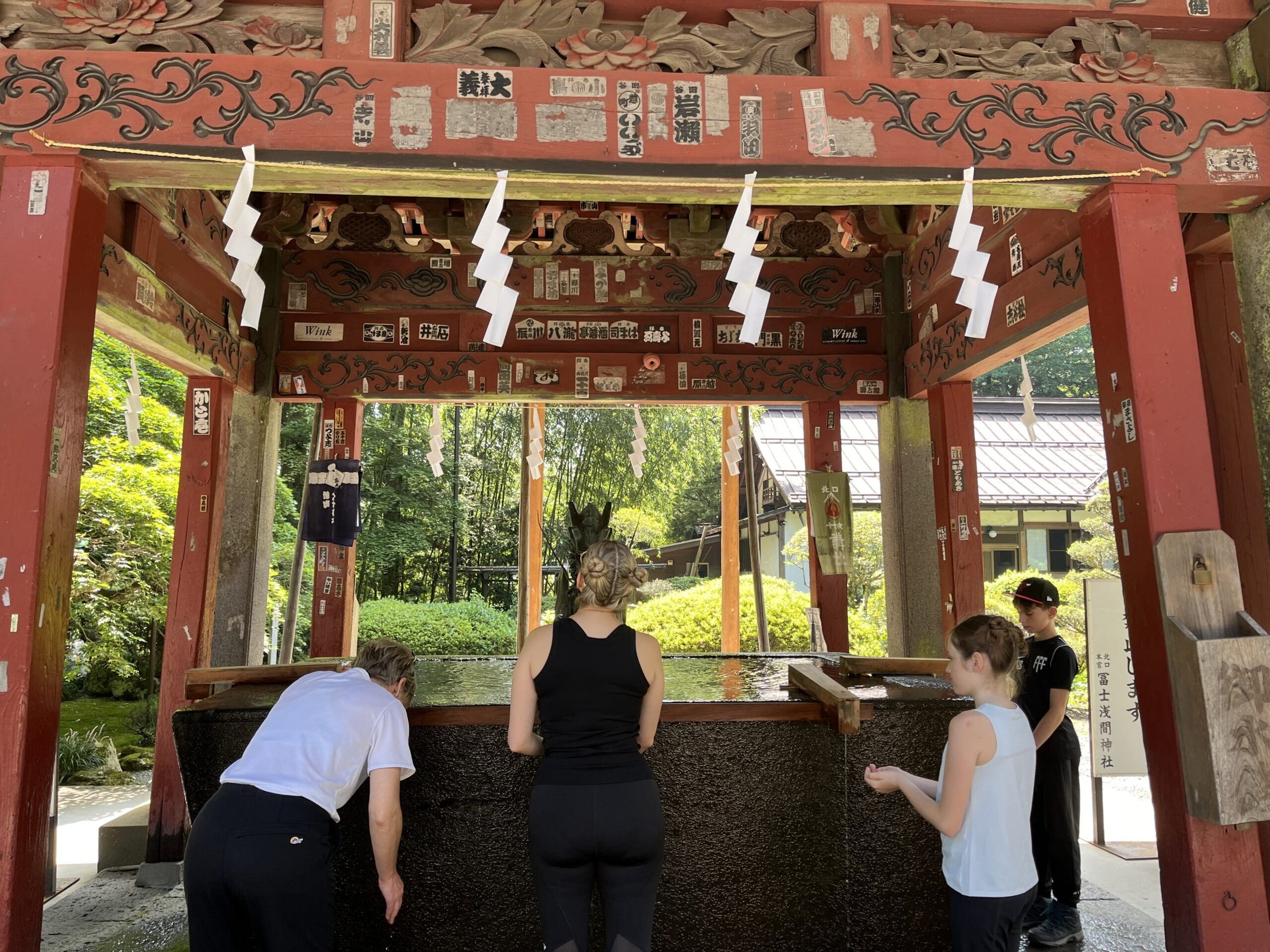 Reclaim-Yourself-Retreats-in-Japan00001-scaled.jpg