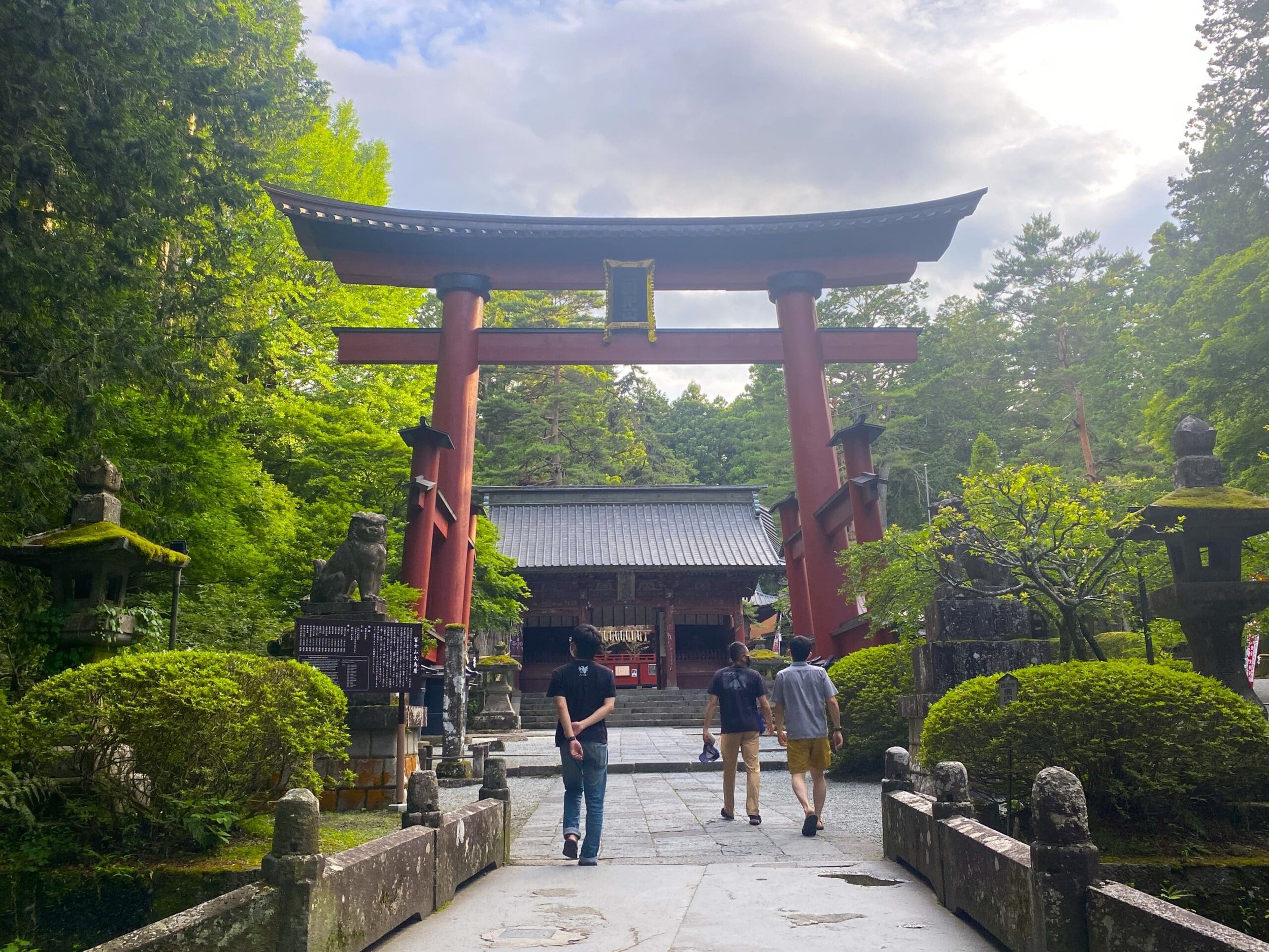 Reclaim-Yourself-Retreats-in-Japan00005-2-scaled.jpg