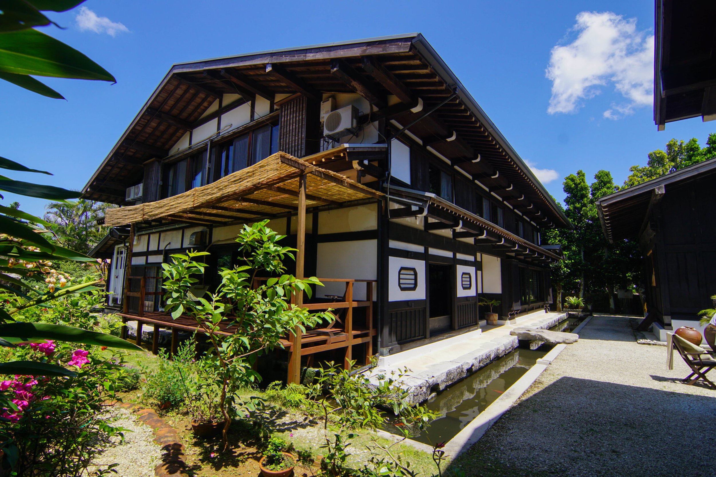 Reclaim-Yourself-Retreats-Okinawa-Japan00001-scaled.jpg