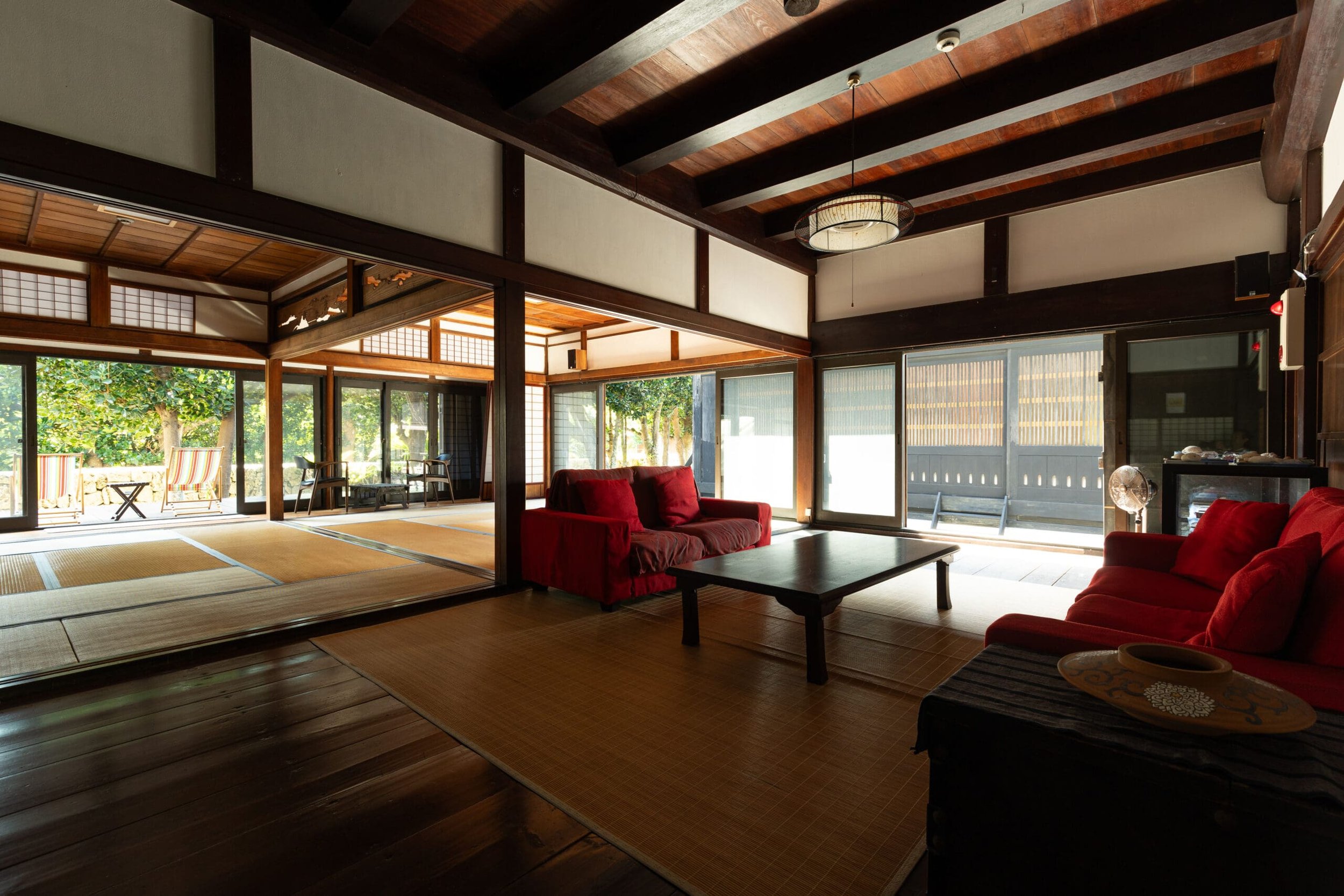 Reclaim-Yourself-Retreats-Okinawa-Japan00011-scaled.jpg