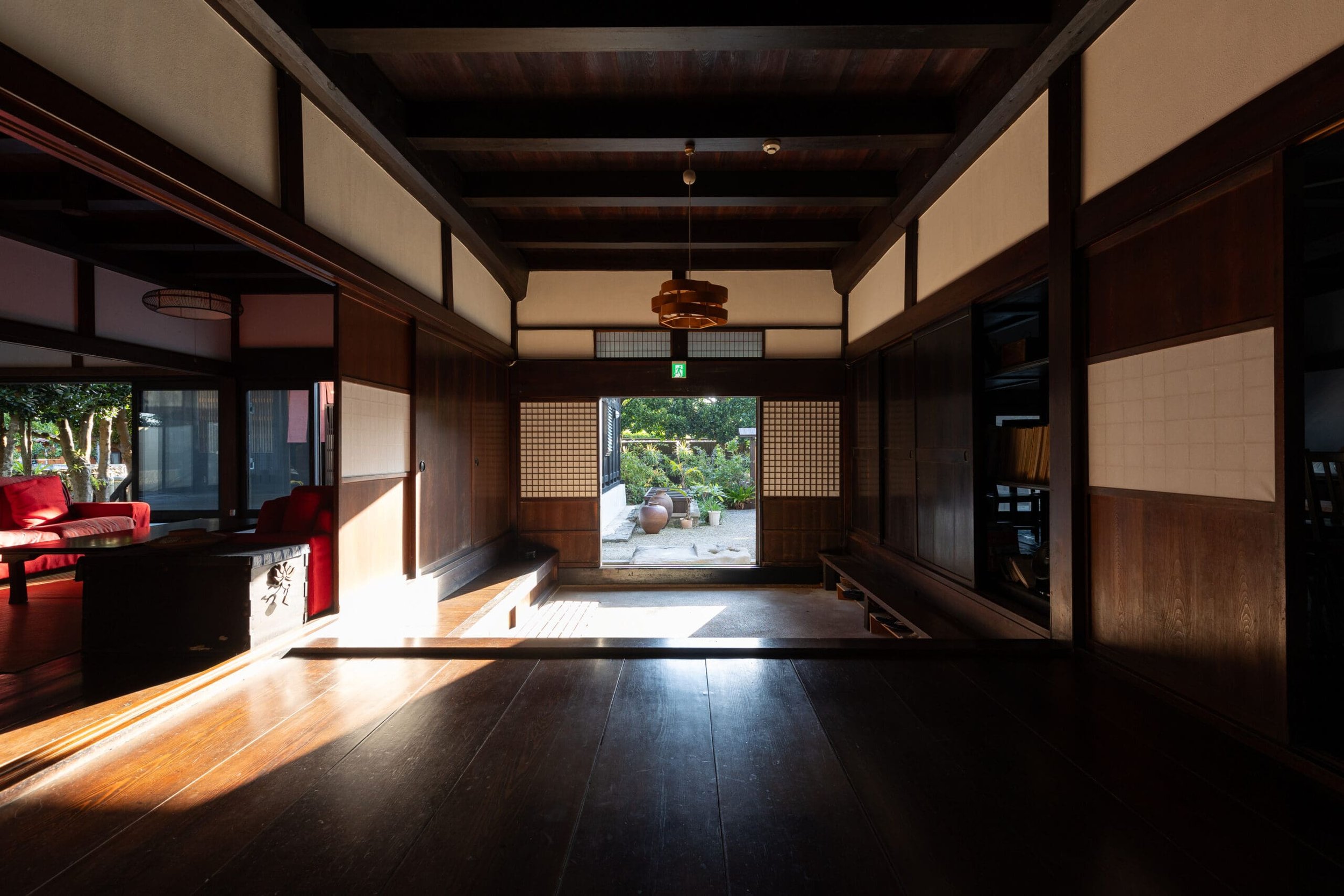 Reclaim-Yourself-Retreats-Okinawa-Japan00009-scaled.jpg
