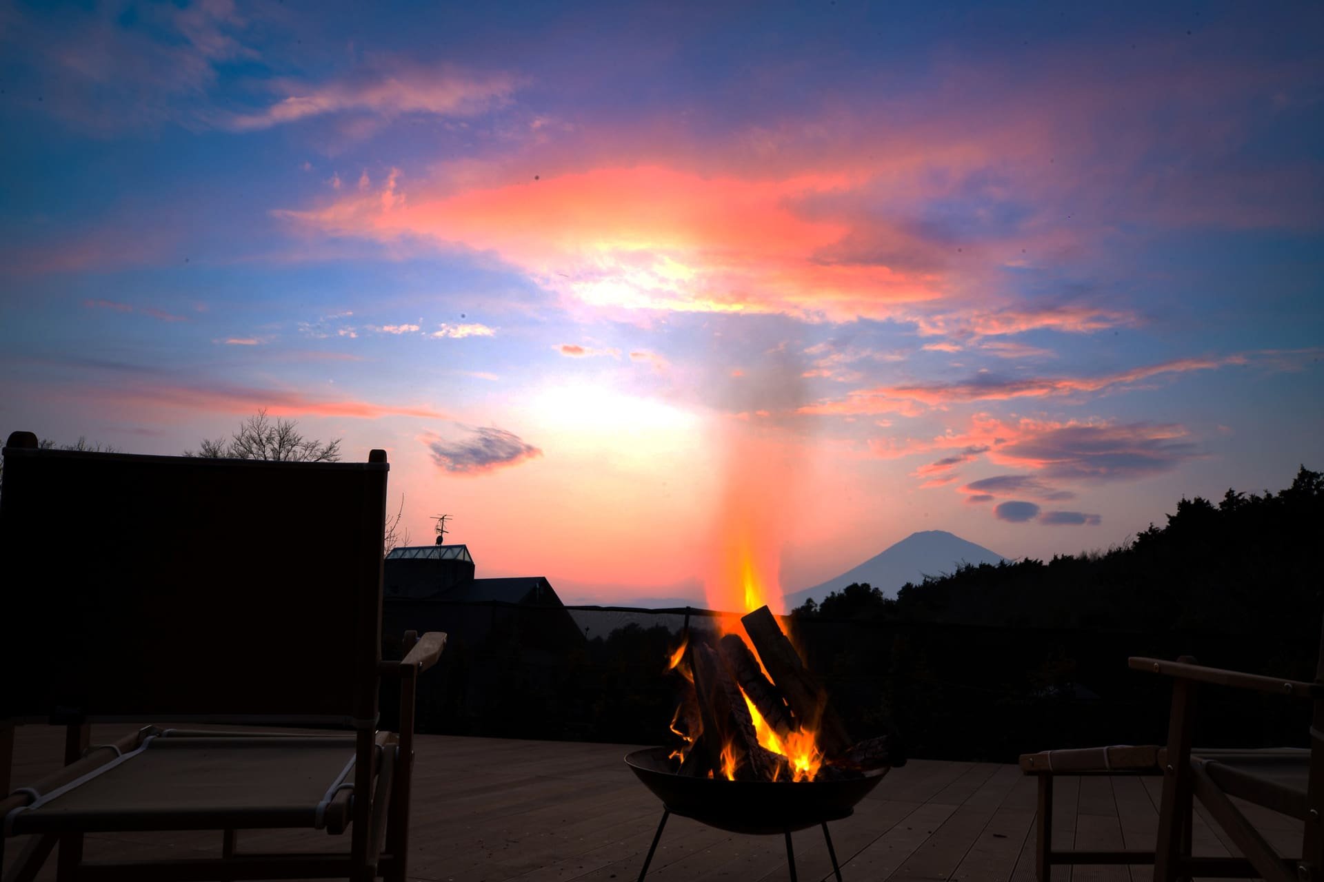 Reclaim-Yourself-Retreats-Okinawa-Japan00007-1.jpg