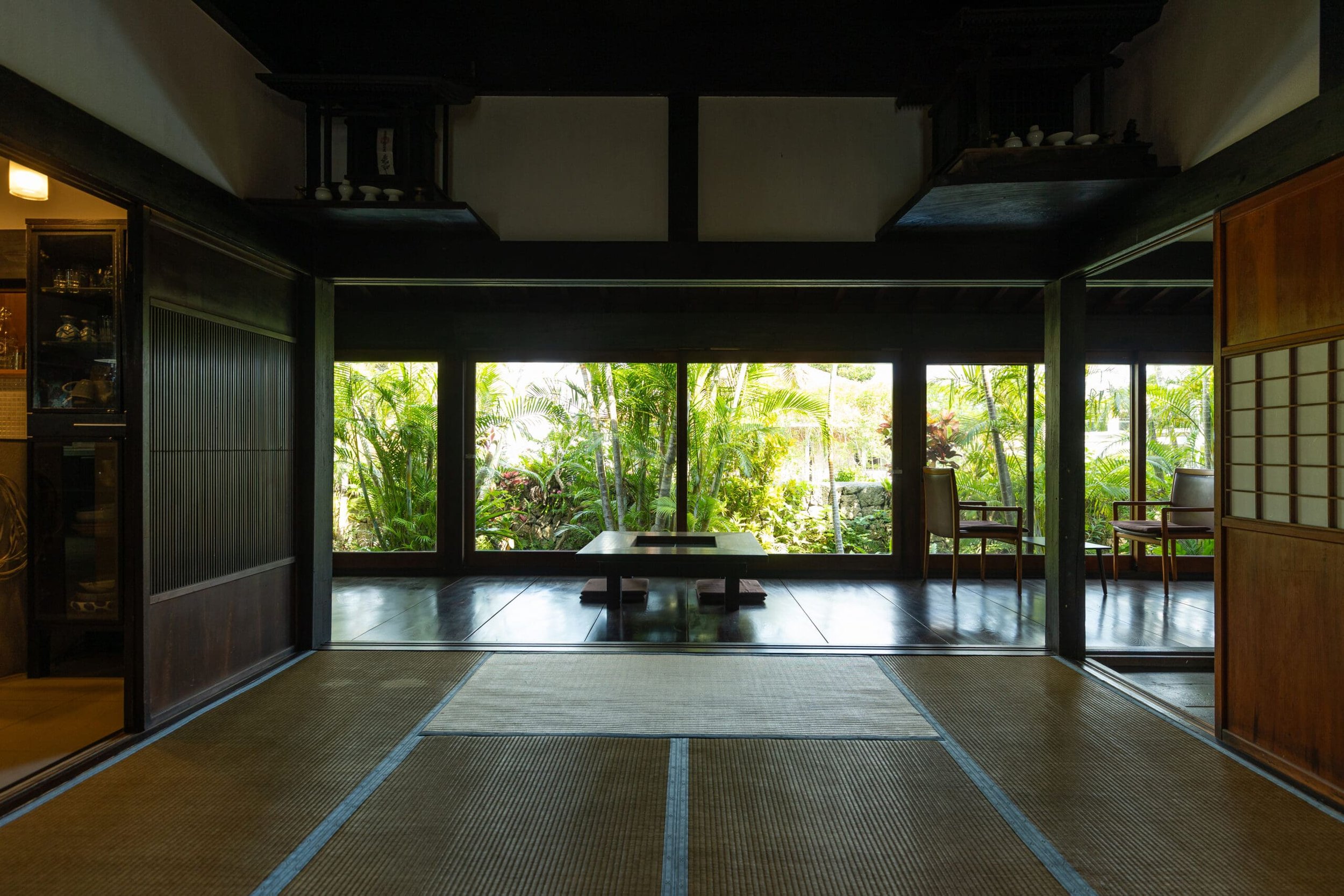 Reclaim-Yourself-Retreats-Okinawa-Japan00019-scaled.jpg