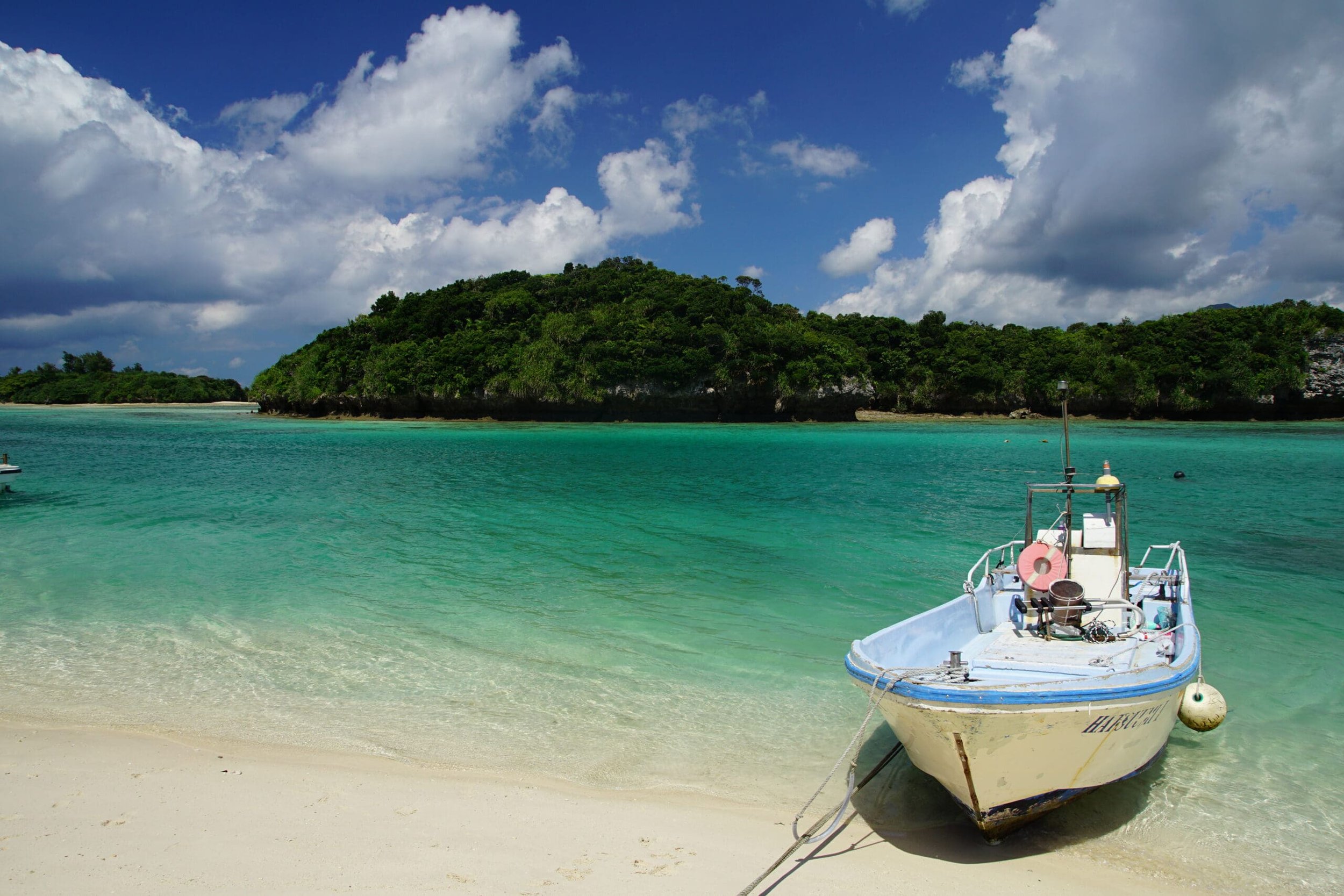 Reclaim-Yourself-Retreats-Okinawa-Japan00028-scaled.jpg