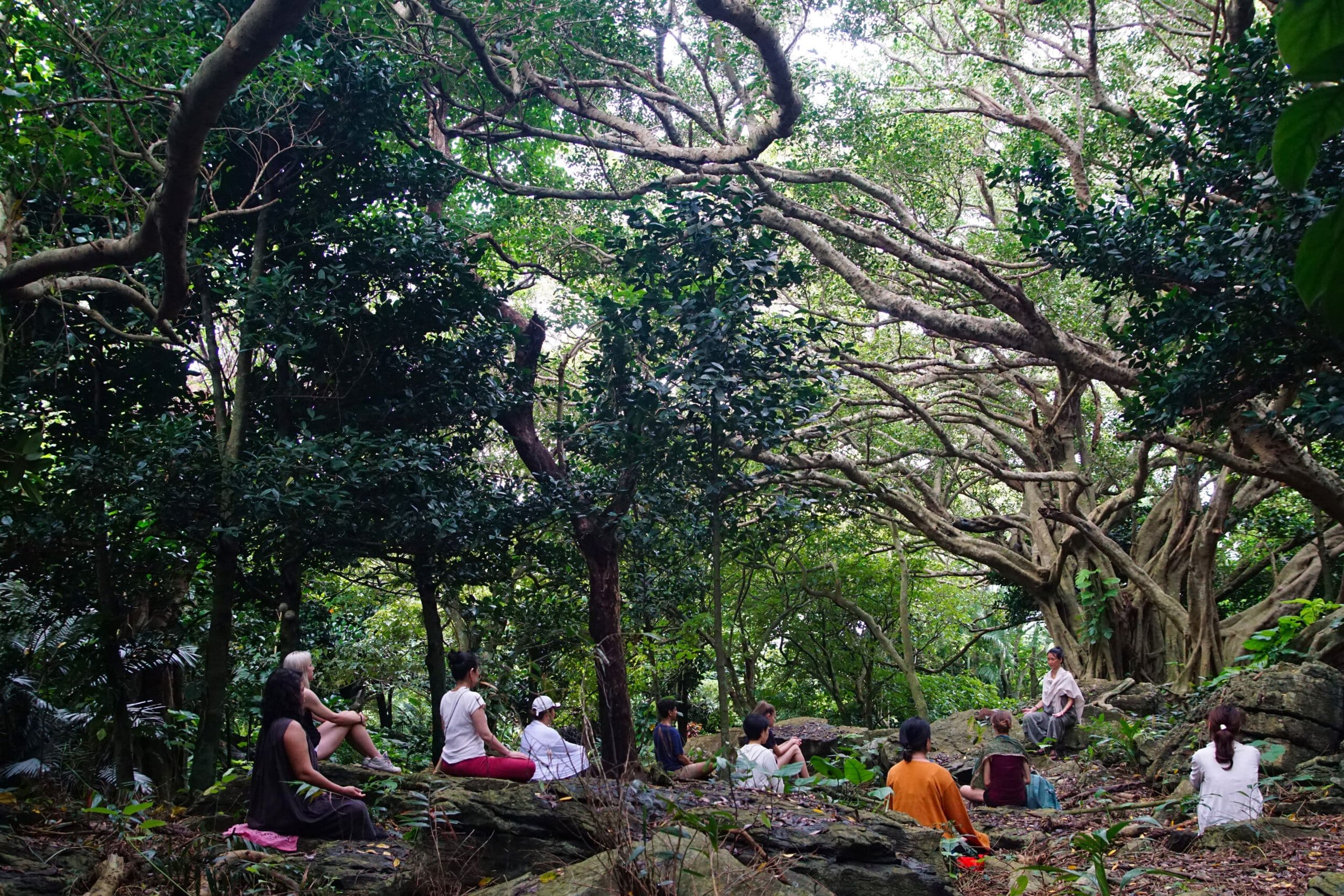 Reclaim-Yourself-Retreats-Okinawa-Japan00026-scaled.jpg
