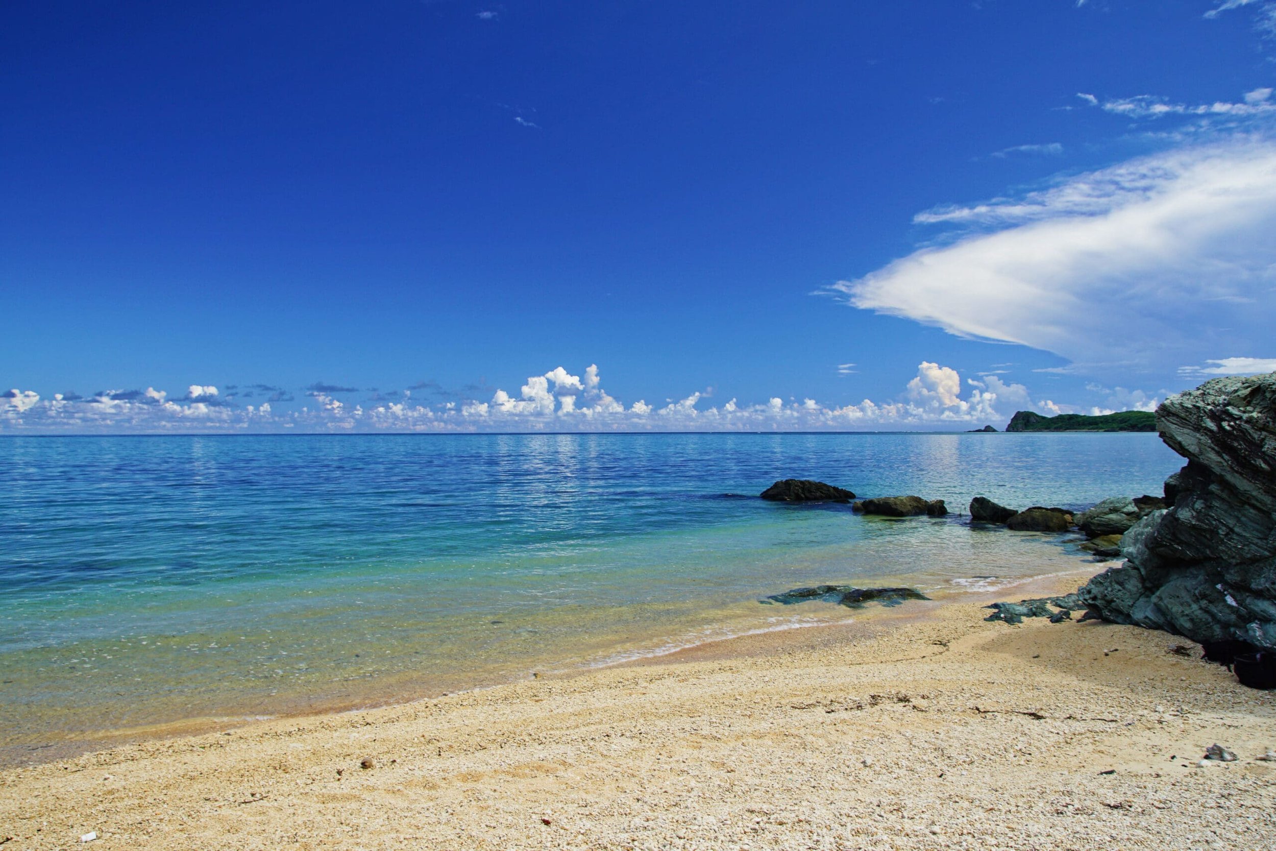 Reclaim-Yourself-Retreats-Okinawa-Japan00030-scaled.jpg