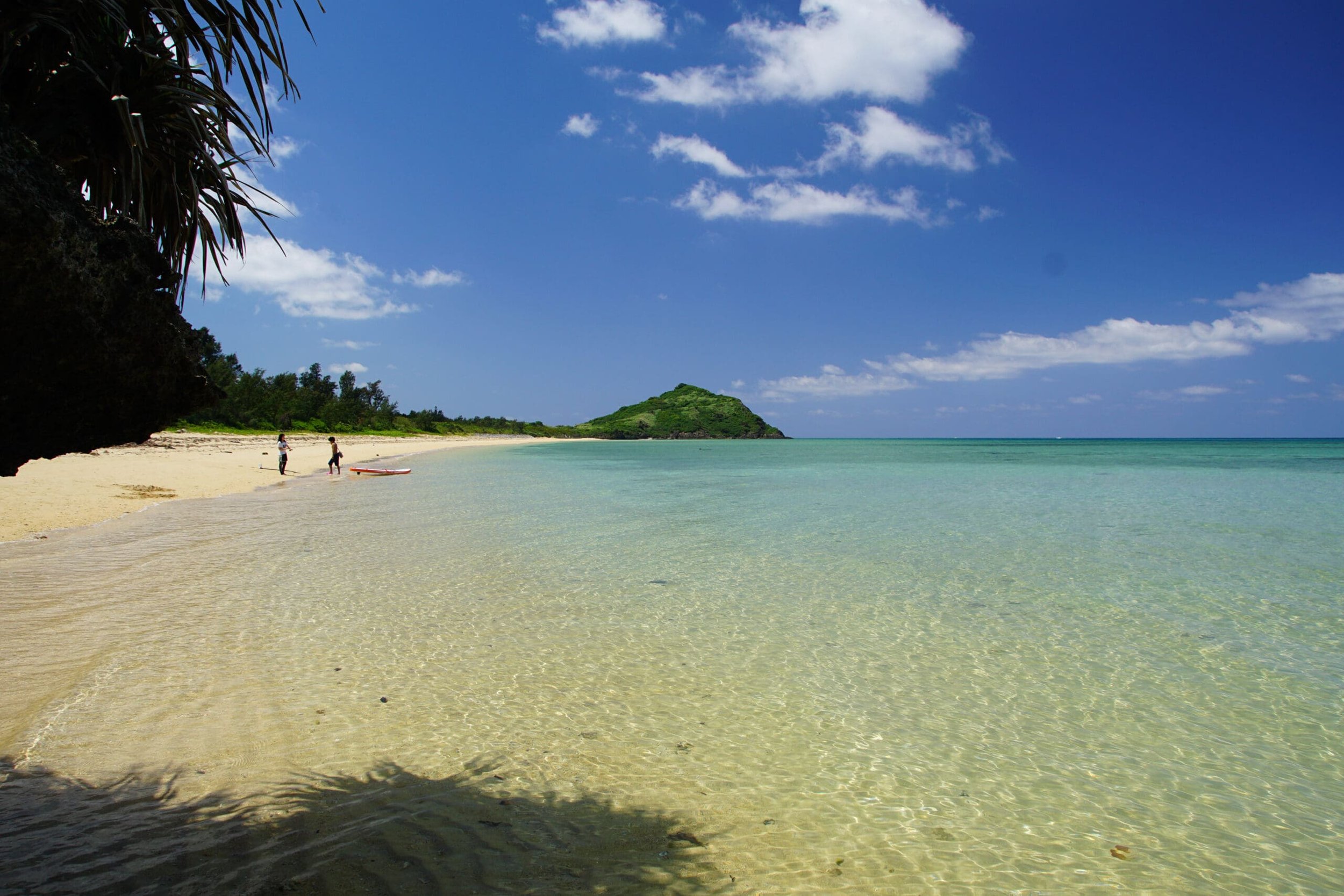 Reclaim-Yourself-Retreats-Okinawa-Japan00033-scaled.jpg