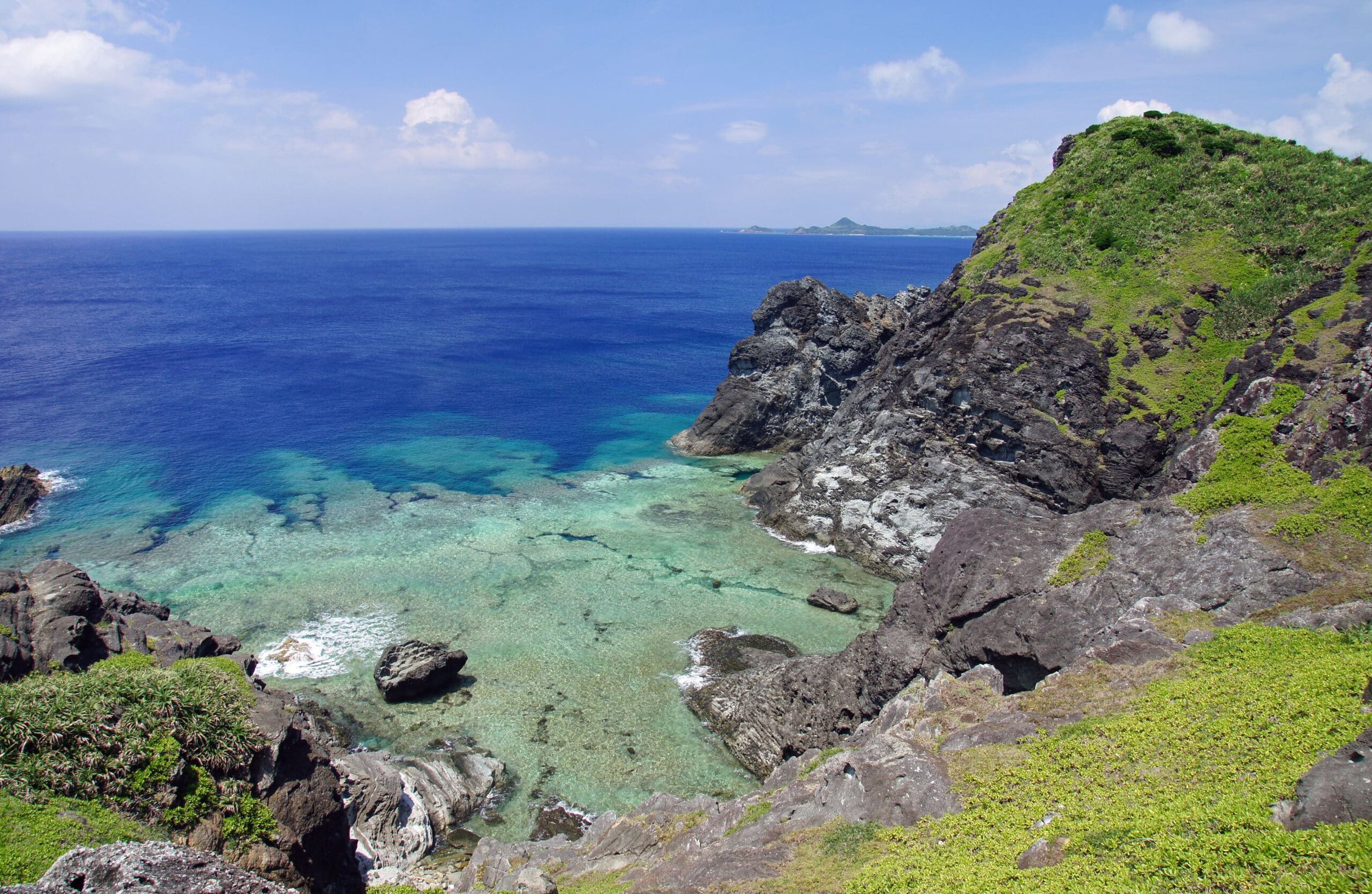 Reclaim-Yourself-Retreats-Okinawa-Japan00038-scaled.jpg