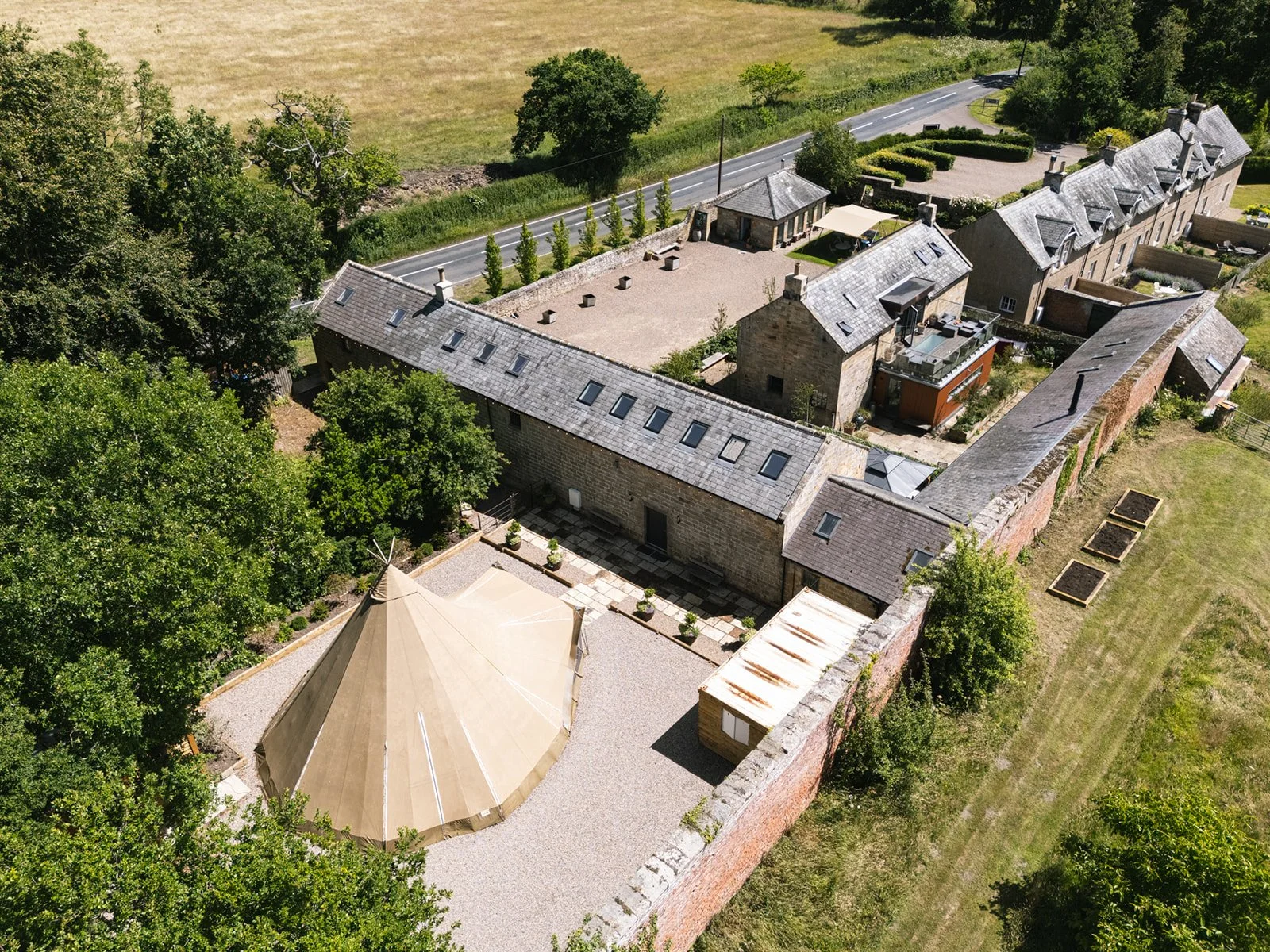 The Venue- Pear Melon 1.jpg