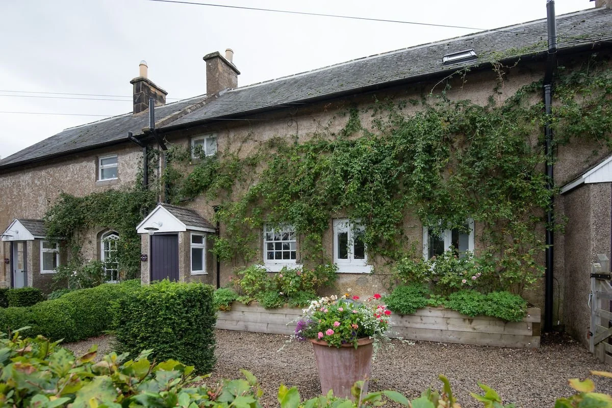cuthbert-and-blakey-house-1.jpg