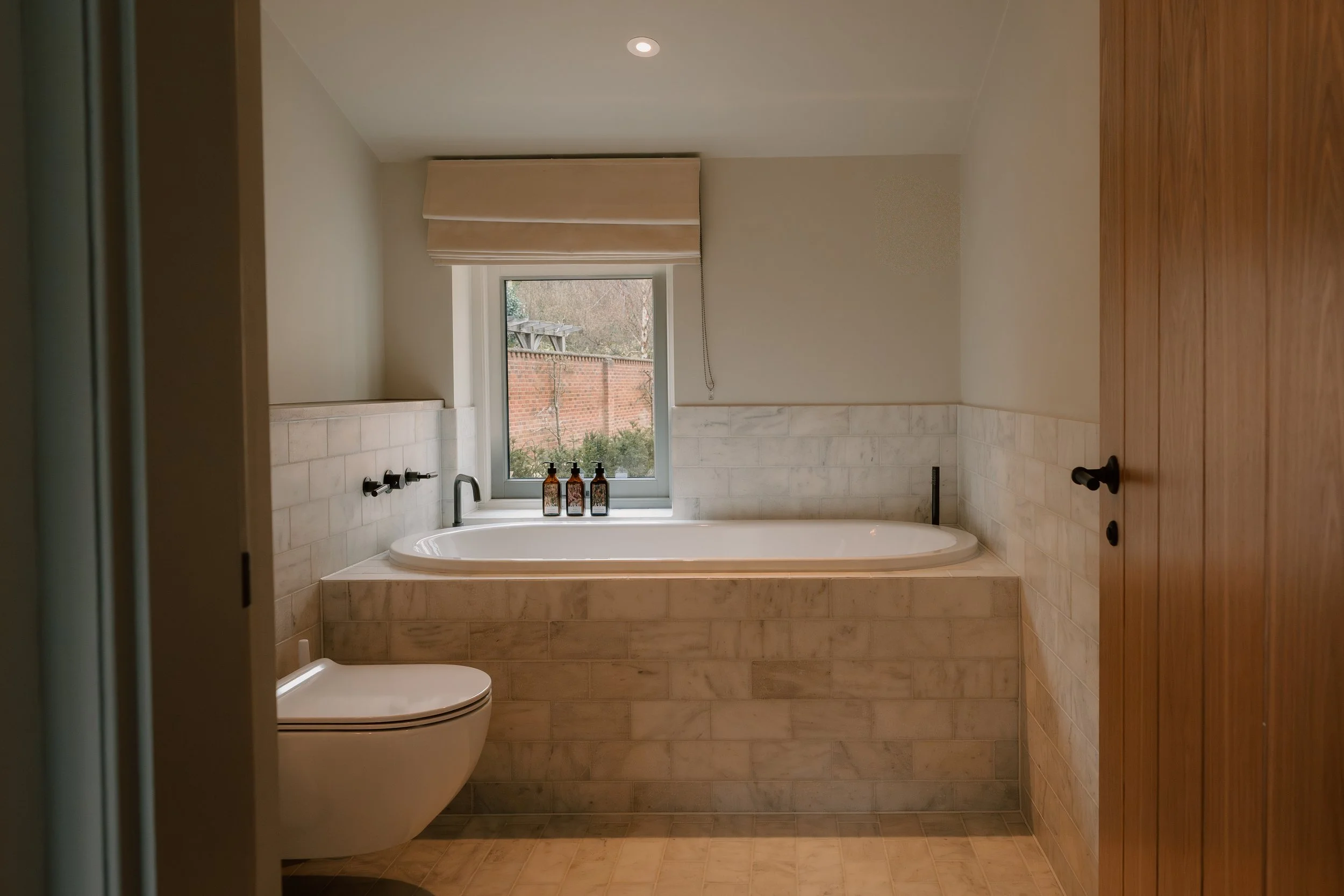 Copy of arc-next-the-sea-bathroom-02.jpg