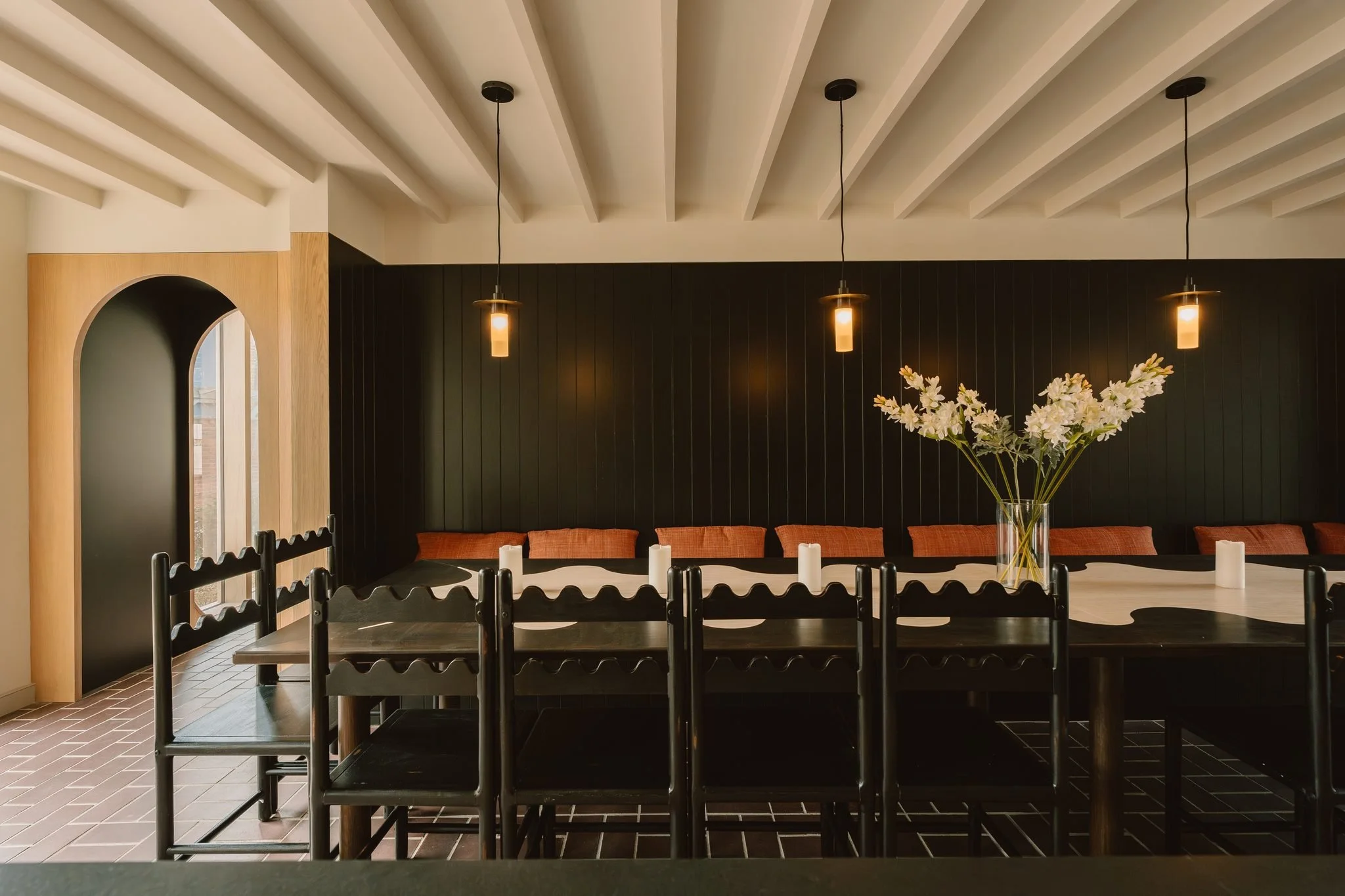 Copy of arc-next-the-sea-dining-room-06.jpg