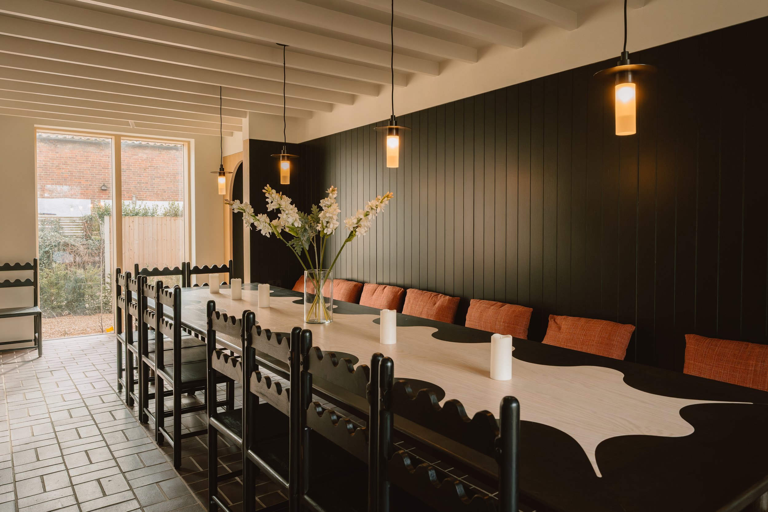 Copy of arc-next-the-sea-dining-room-07.jpg