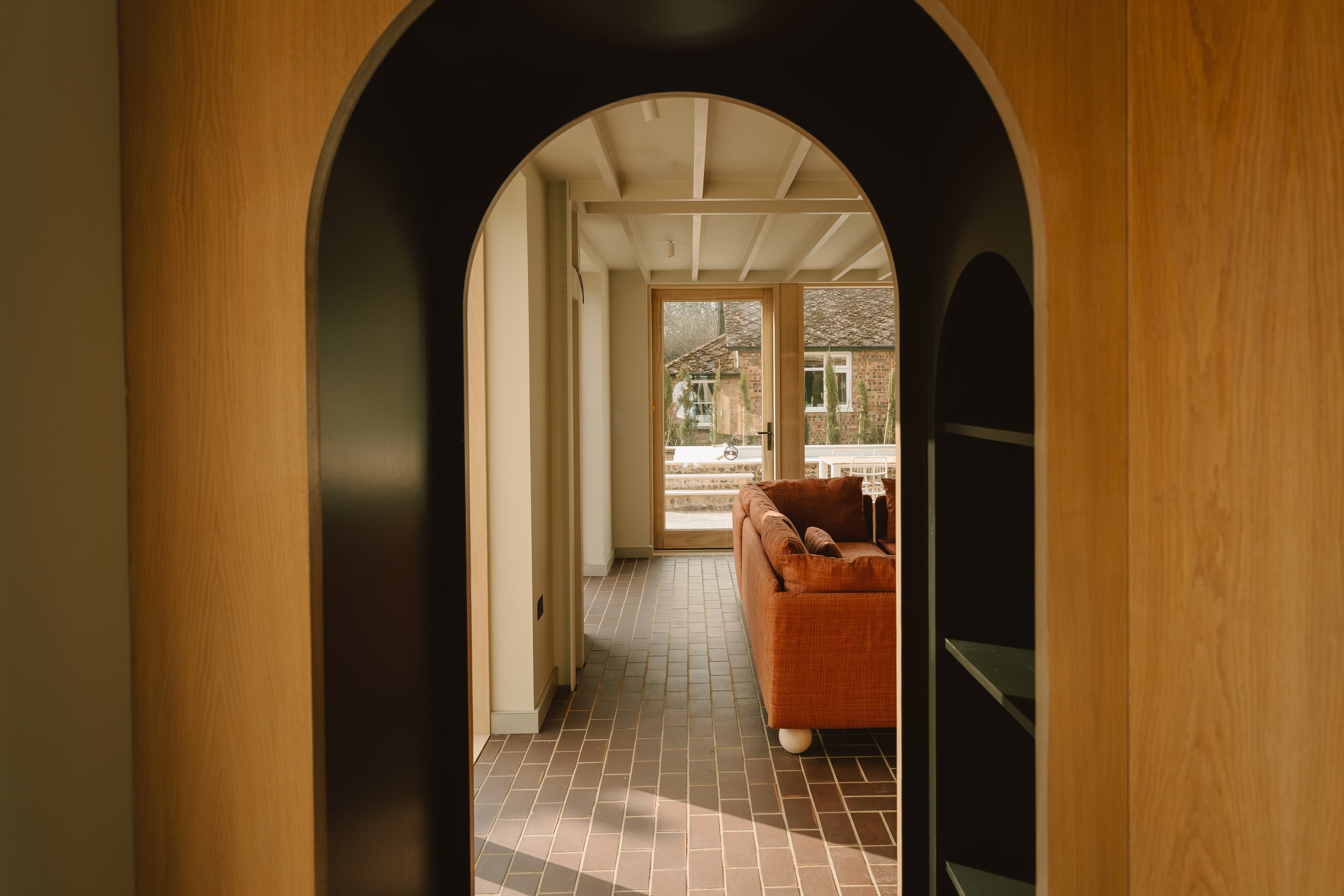Copy of arc-next-the-sea-hallway-02.jpg