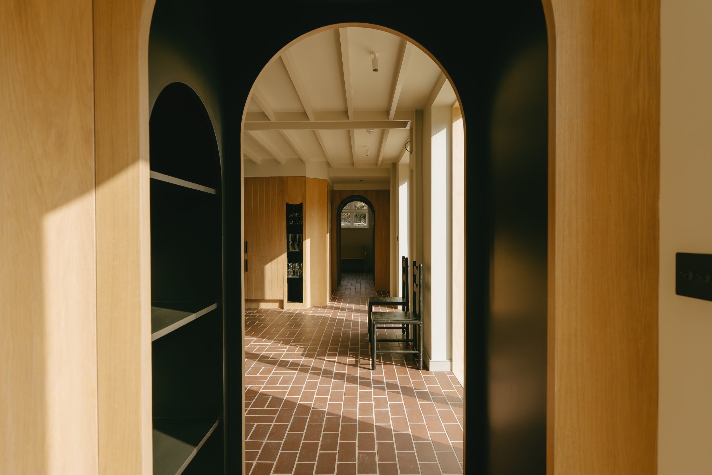 Copy of arc-next-the-sea-hallway-03.jpg