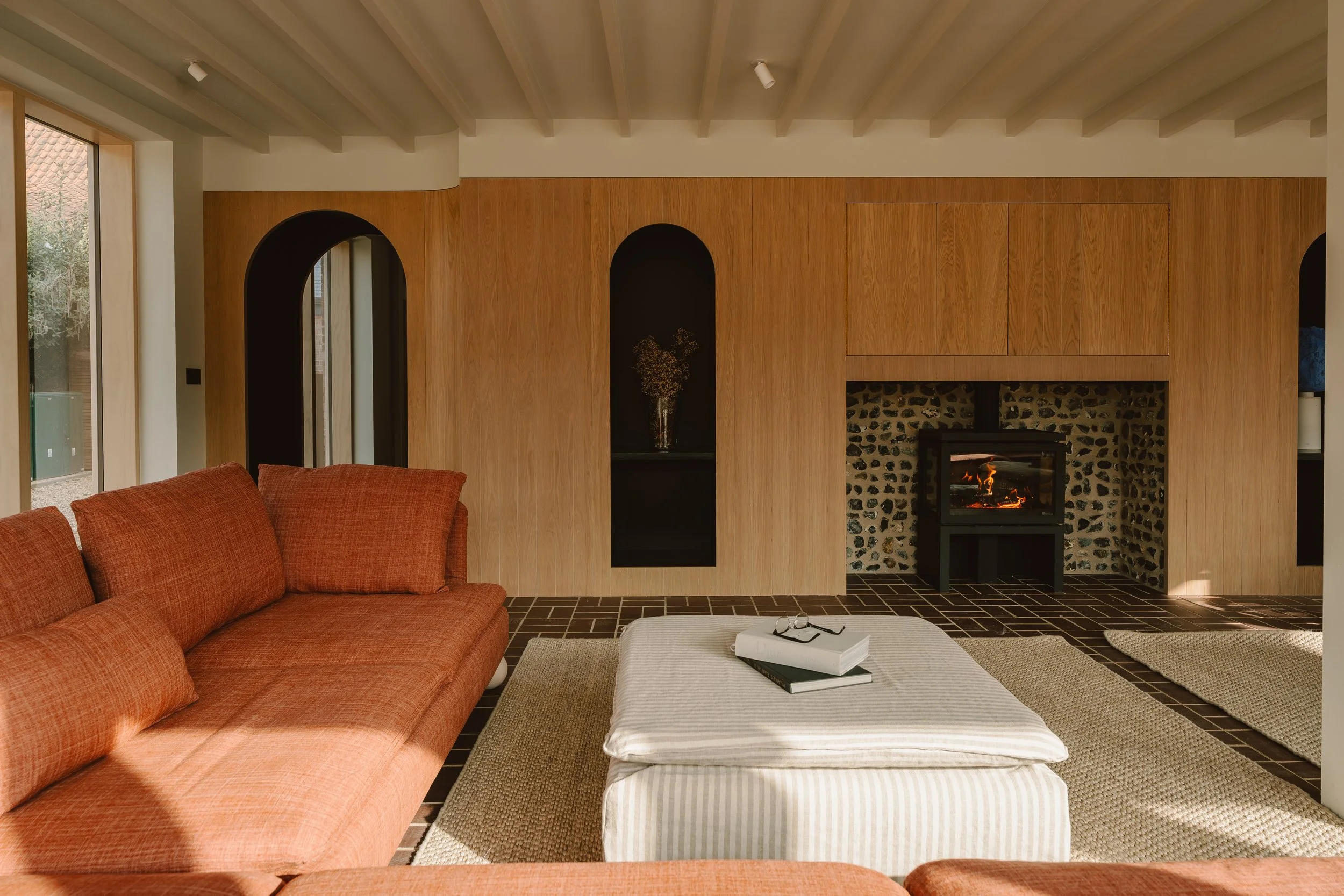 Copy of arc-next-the-sea-living-room-06.jpg