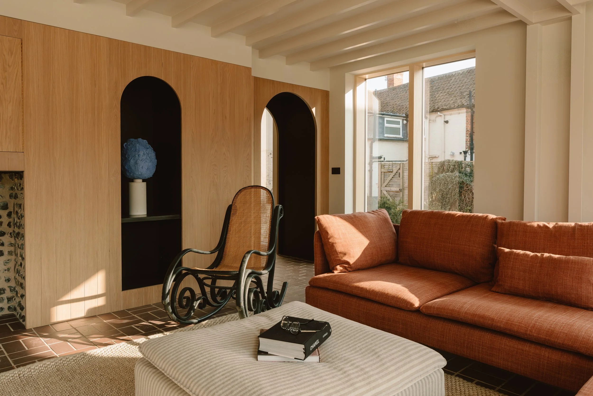 Copy of arc-next-the-sea-living-room-11.jpg