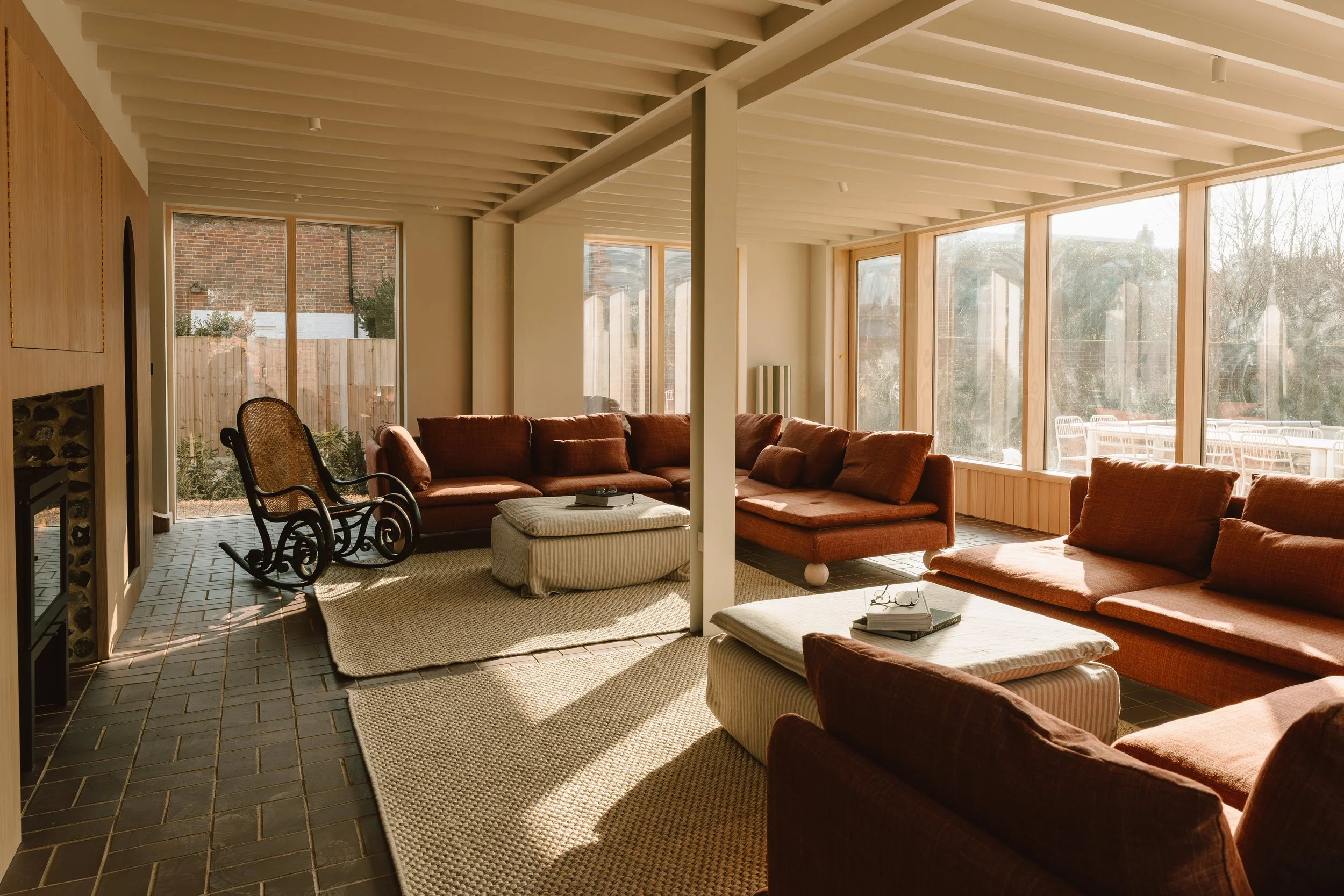 Copy of Copy of arc-next-the-sea-living-room-14.jpg