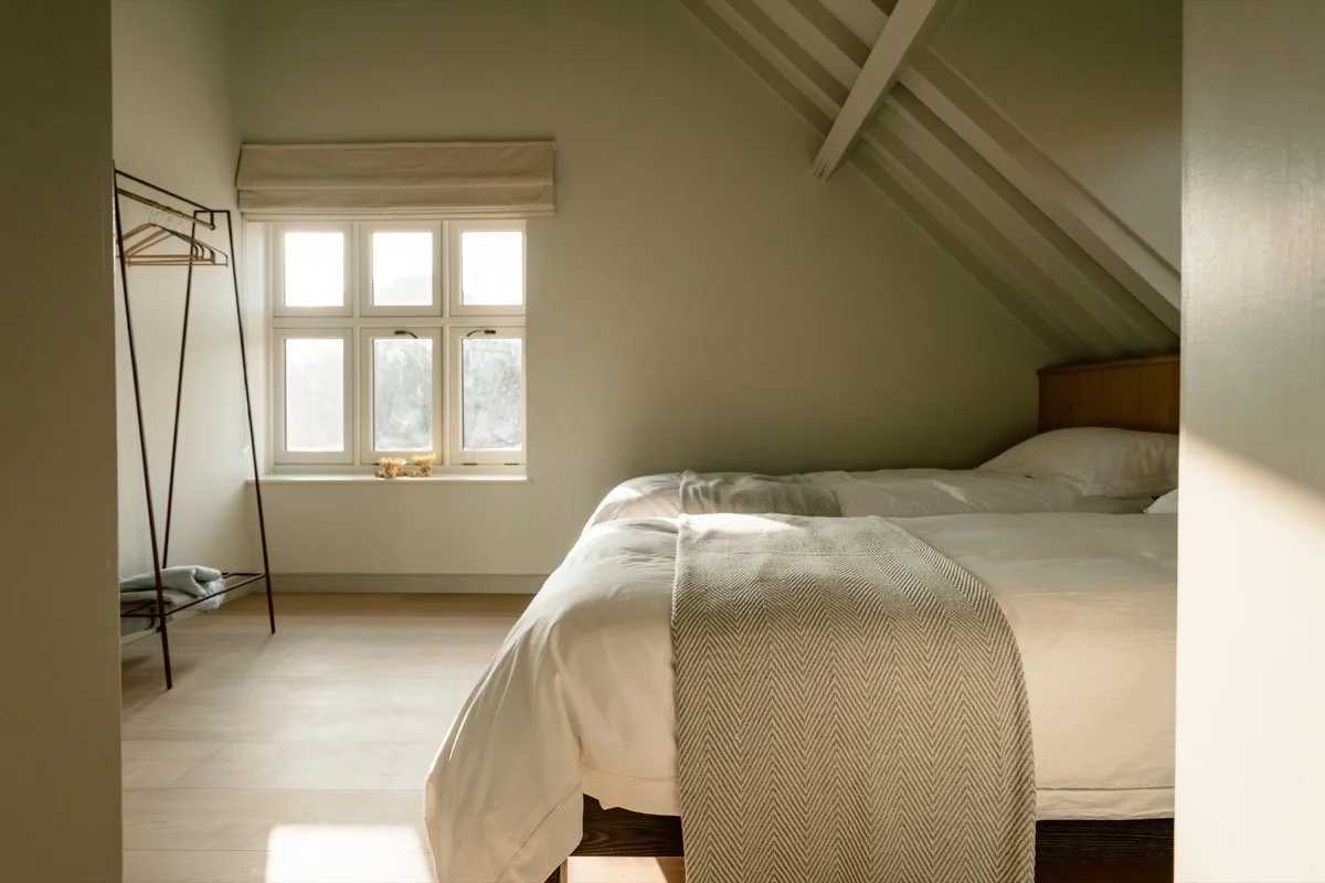 arc-next-the-sea-bedroom-07.jpg