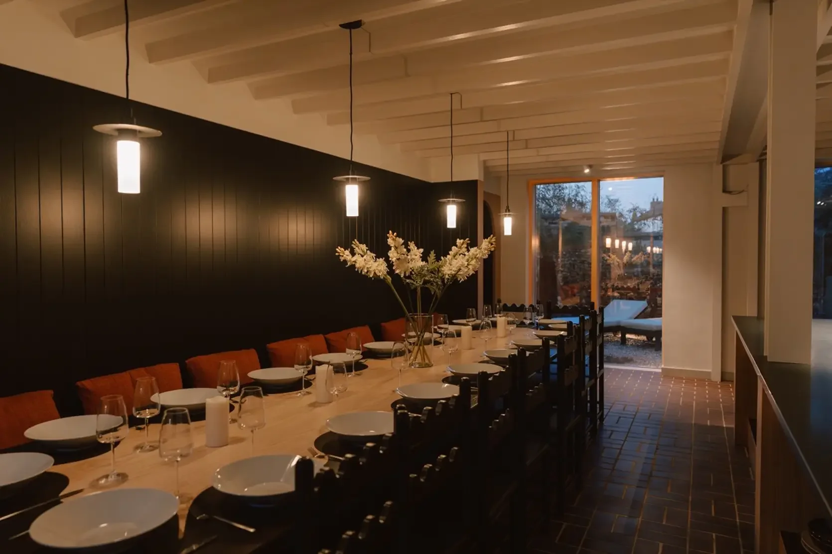 filters_format(webp)_quality(70).webp