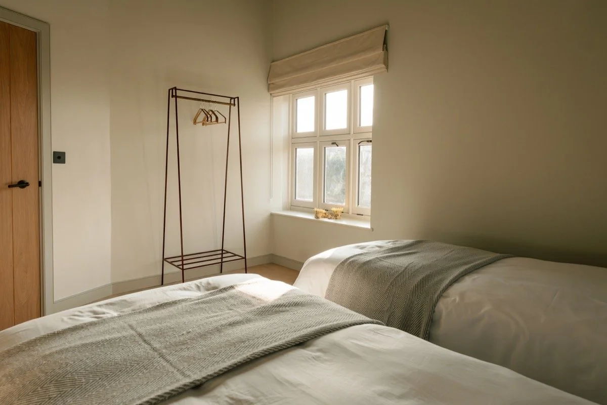 arc-next-the-sea-bedroom-06.jpg