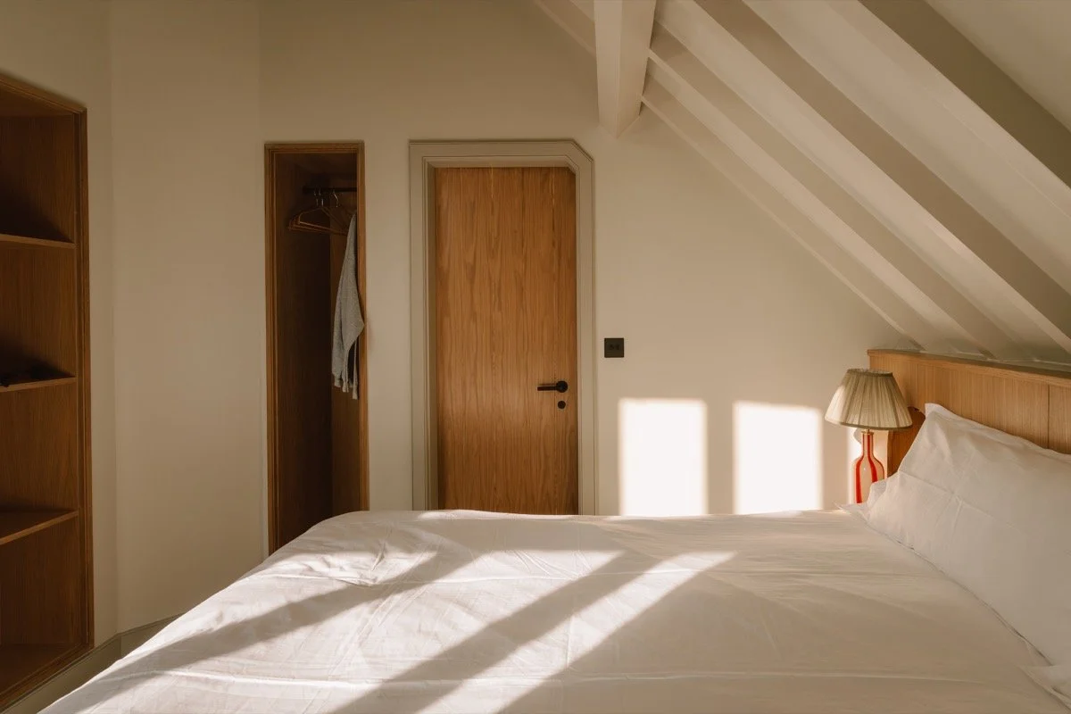 arc-next-the-sea-bedroom-10.jpg