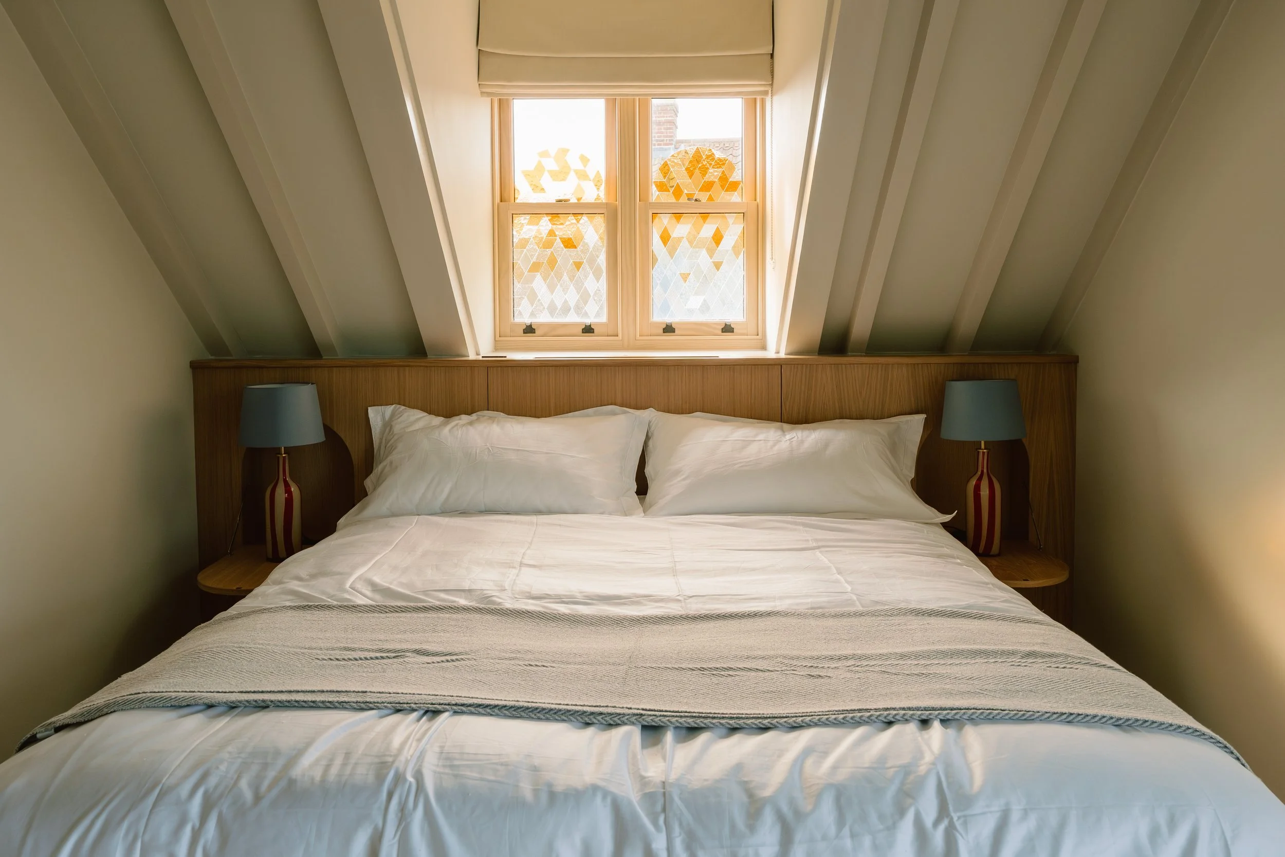 Copy of arc-next-the-sea-bedroom-17.jpg