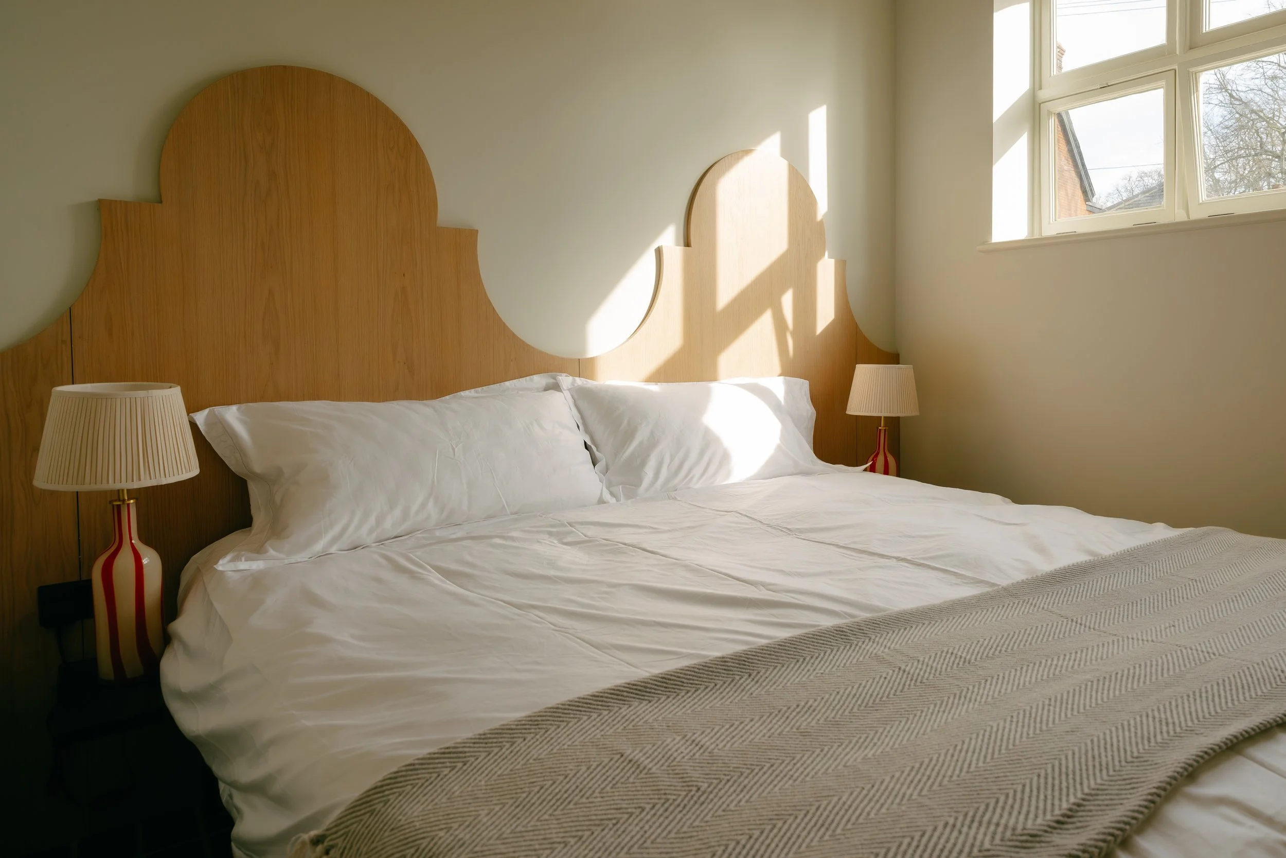 Copy of arc-next-the-sea-bedroom-25.jpg