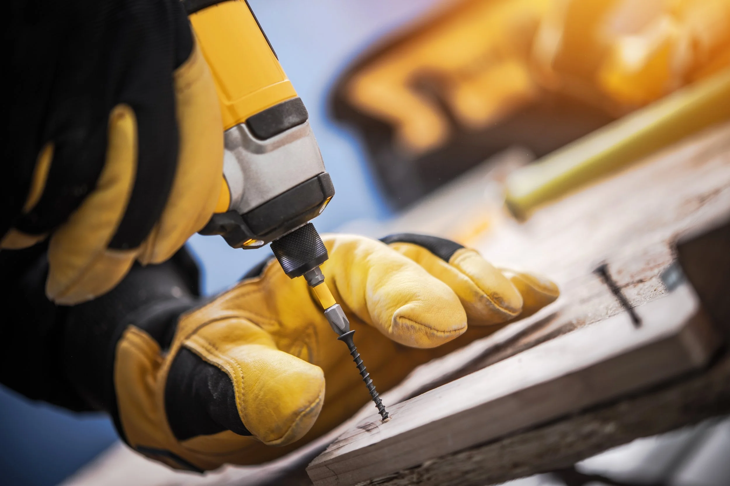 8 Must-Have Carpentry_Woodworking Tools for your DIY Home Projects.jpg