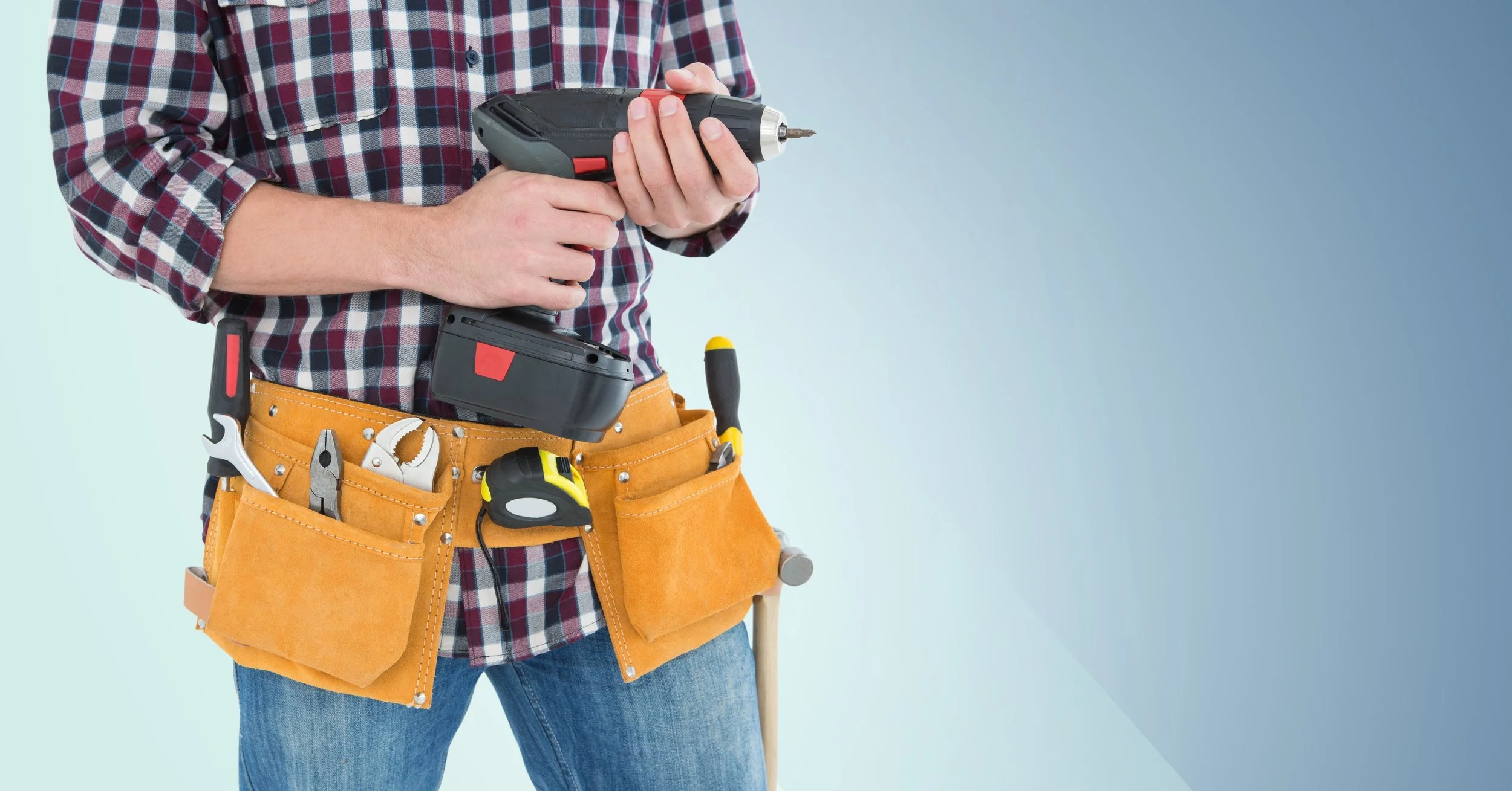 Key Differences Between a Bungee Tool Hook and the Gorilla Hook