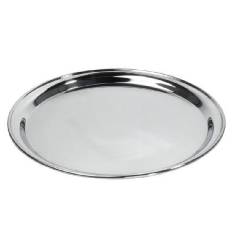 Large Food Service Tray