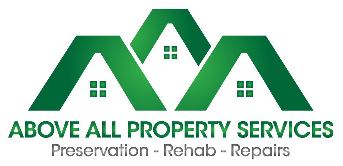 Above All Property Services, Inc.