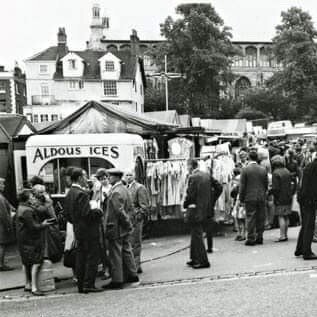 Norwich+Market.jpg