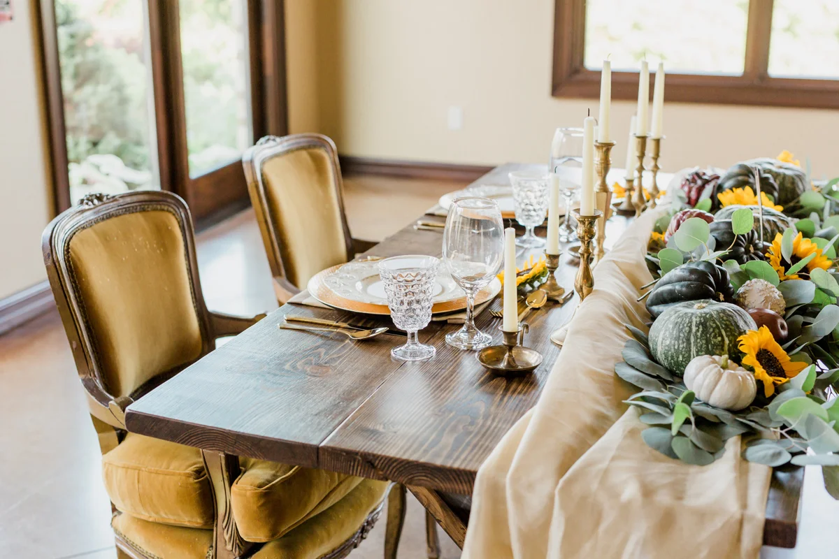 vesica-piscis-tulsa-wedding-la-vintage-rentals-14.jpg