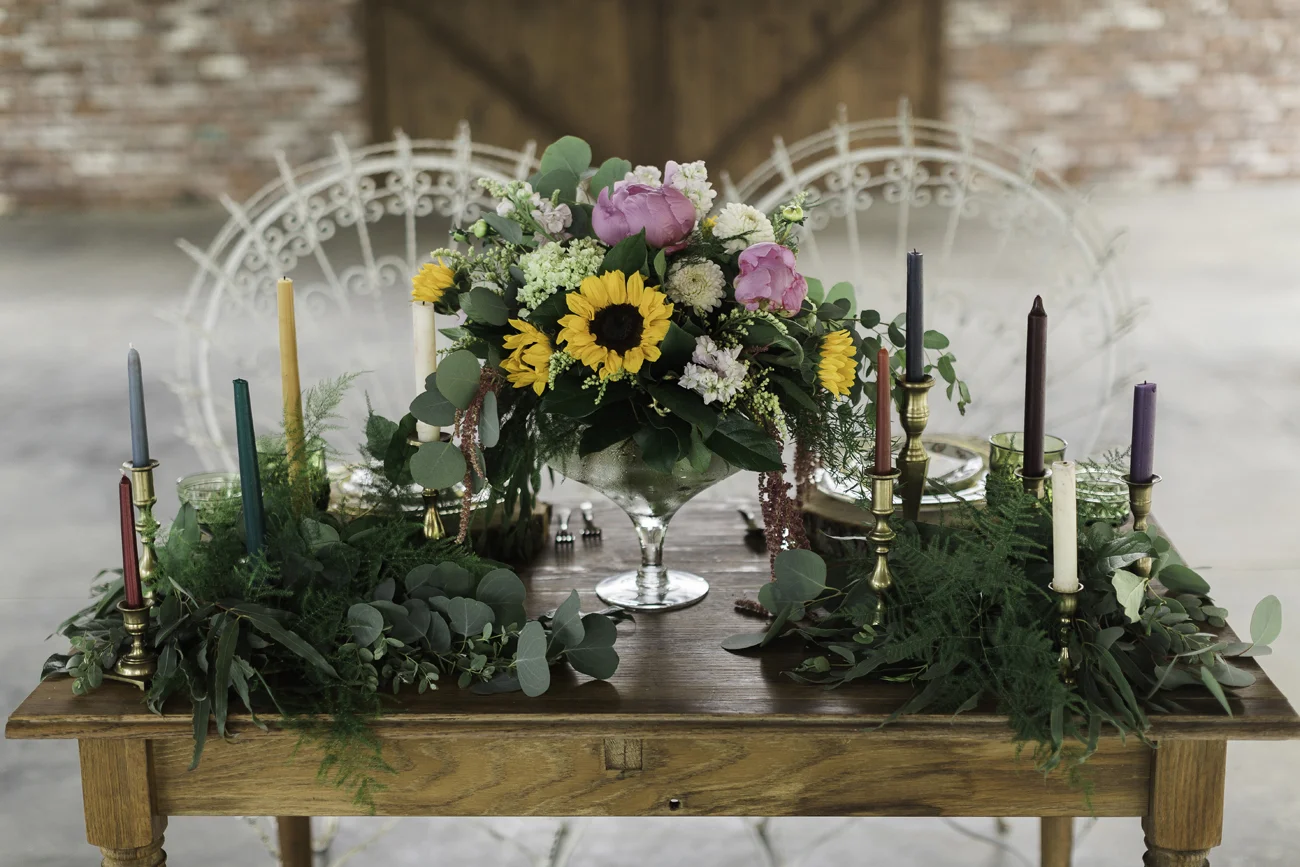 the-land-wedding-catoosa-02.jpg