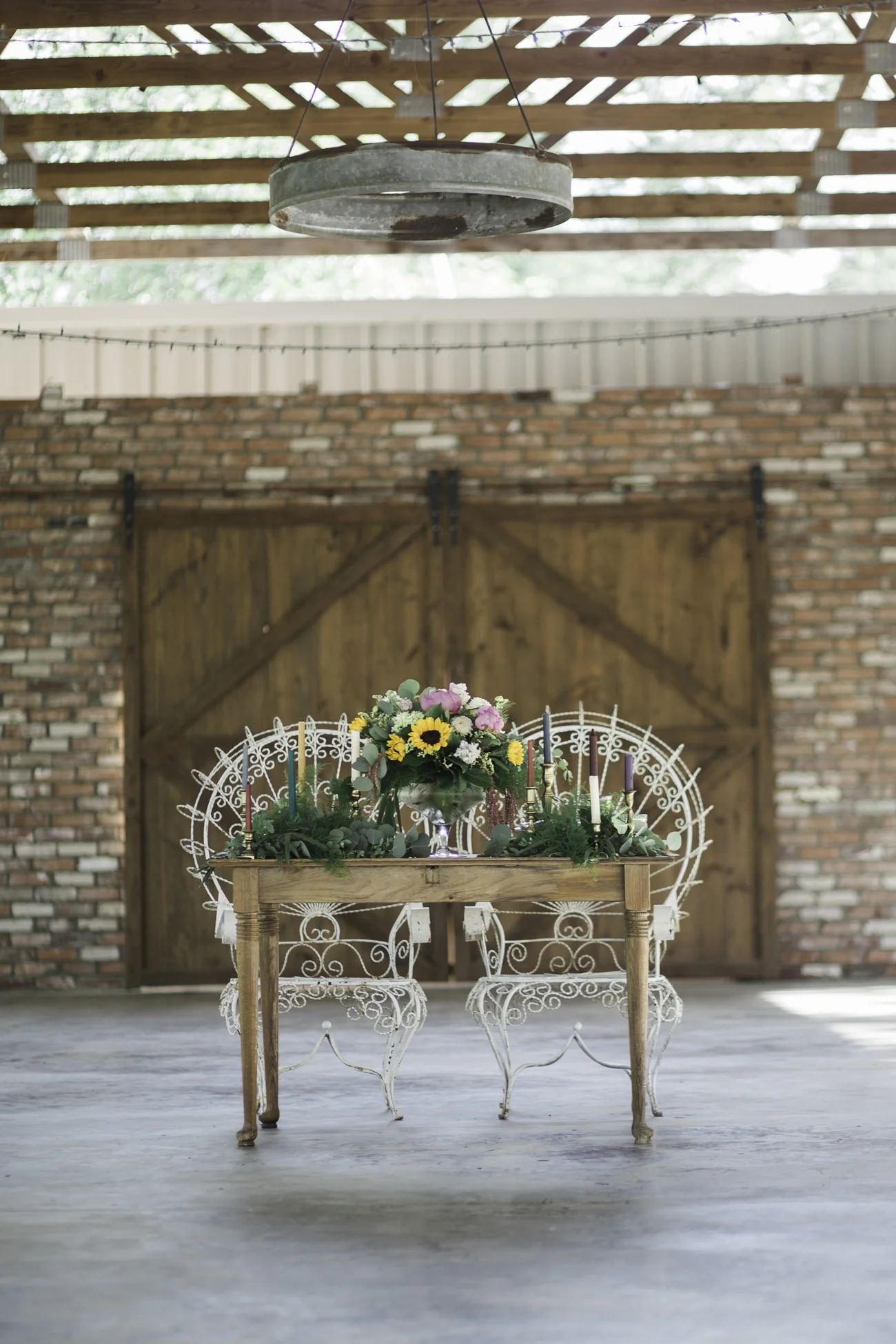 the-land-wedding-catoosa-01.jpg