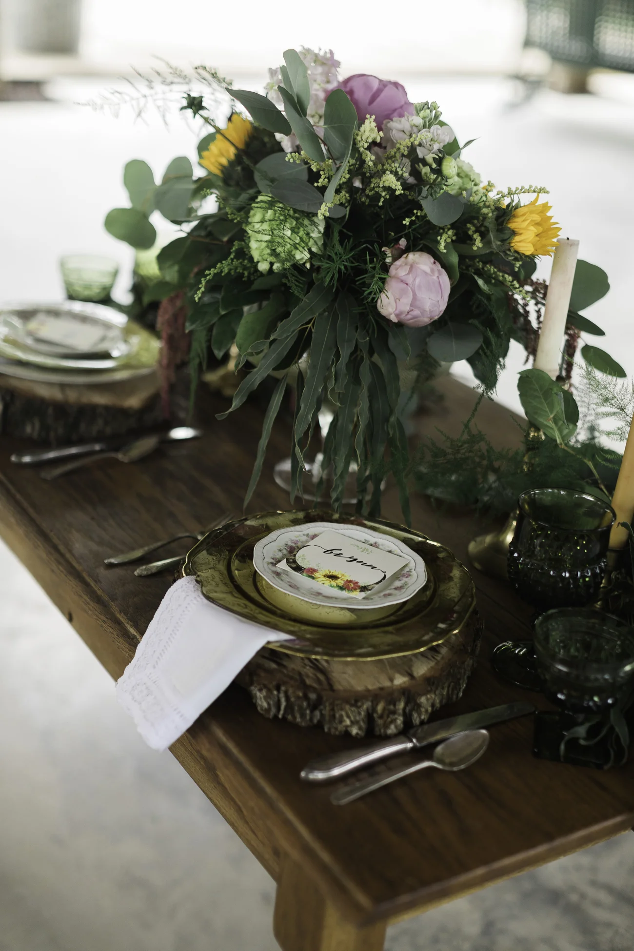 the-land-wedding-catoosa-03.jpg