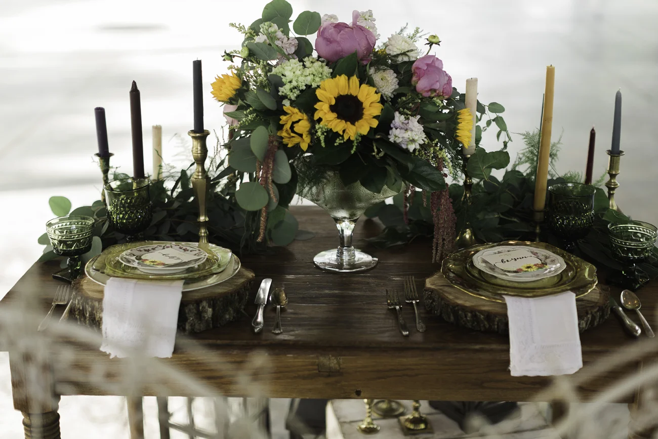 the-land-wedding-catoosa-05.jpg