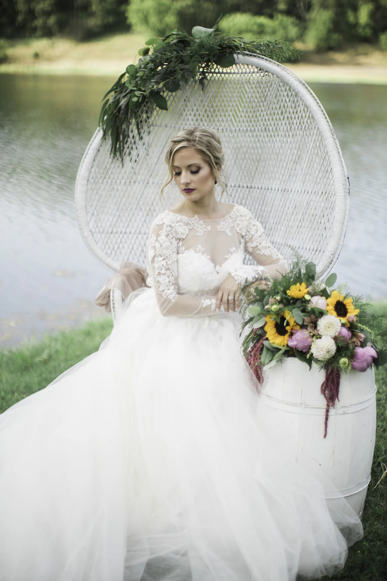 the-land-wedding-catoosa-07.jpg