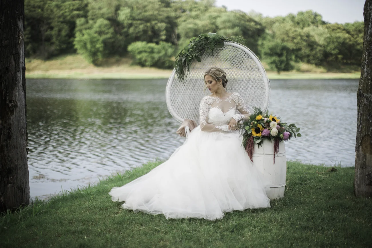 the-land-wedding-catoosa-08.jpg