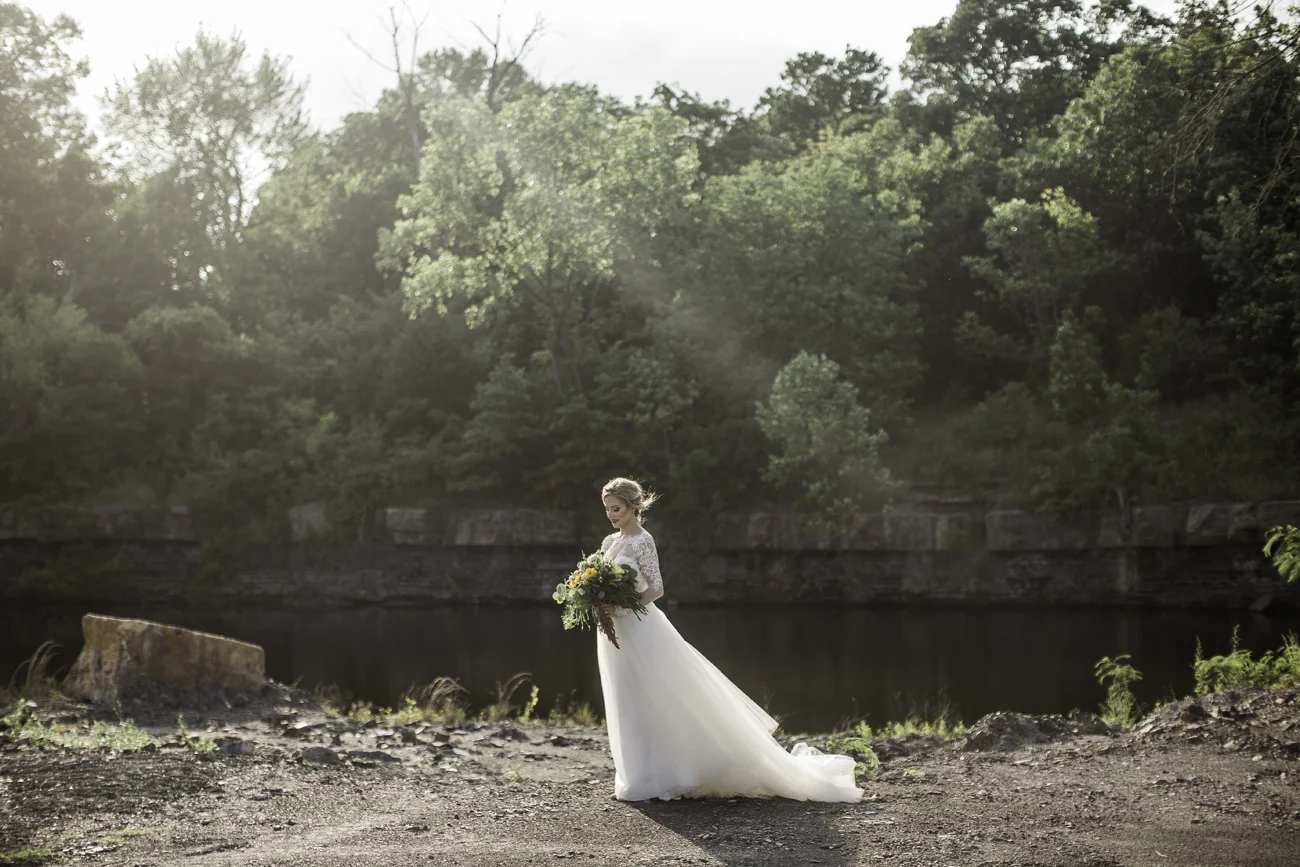 the-land-wedding-catoosa-10.jpg