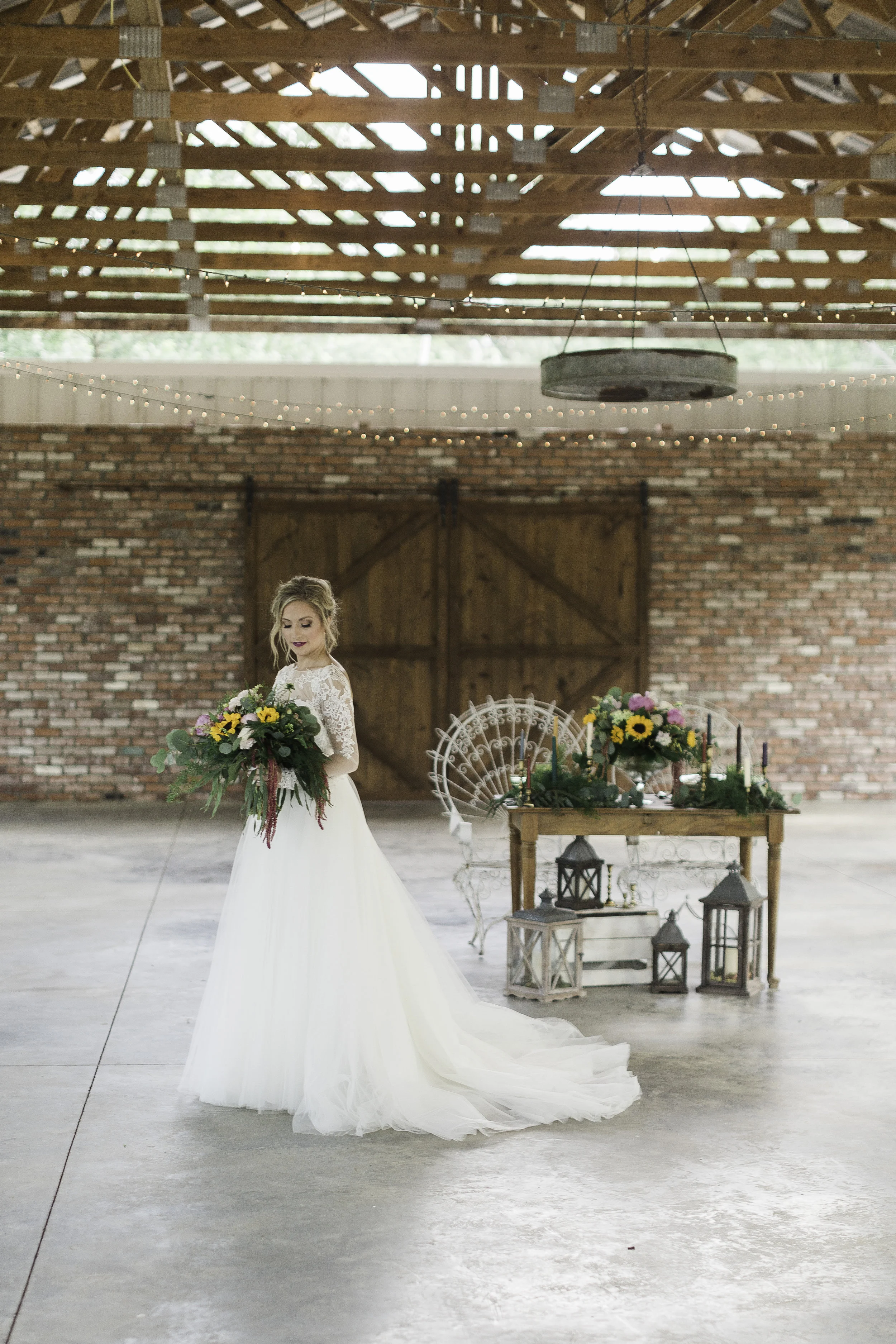 the-land-wedding-catoosa-04.jpg
