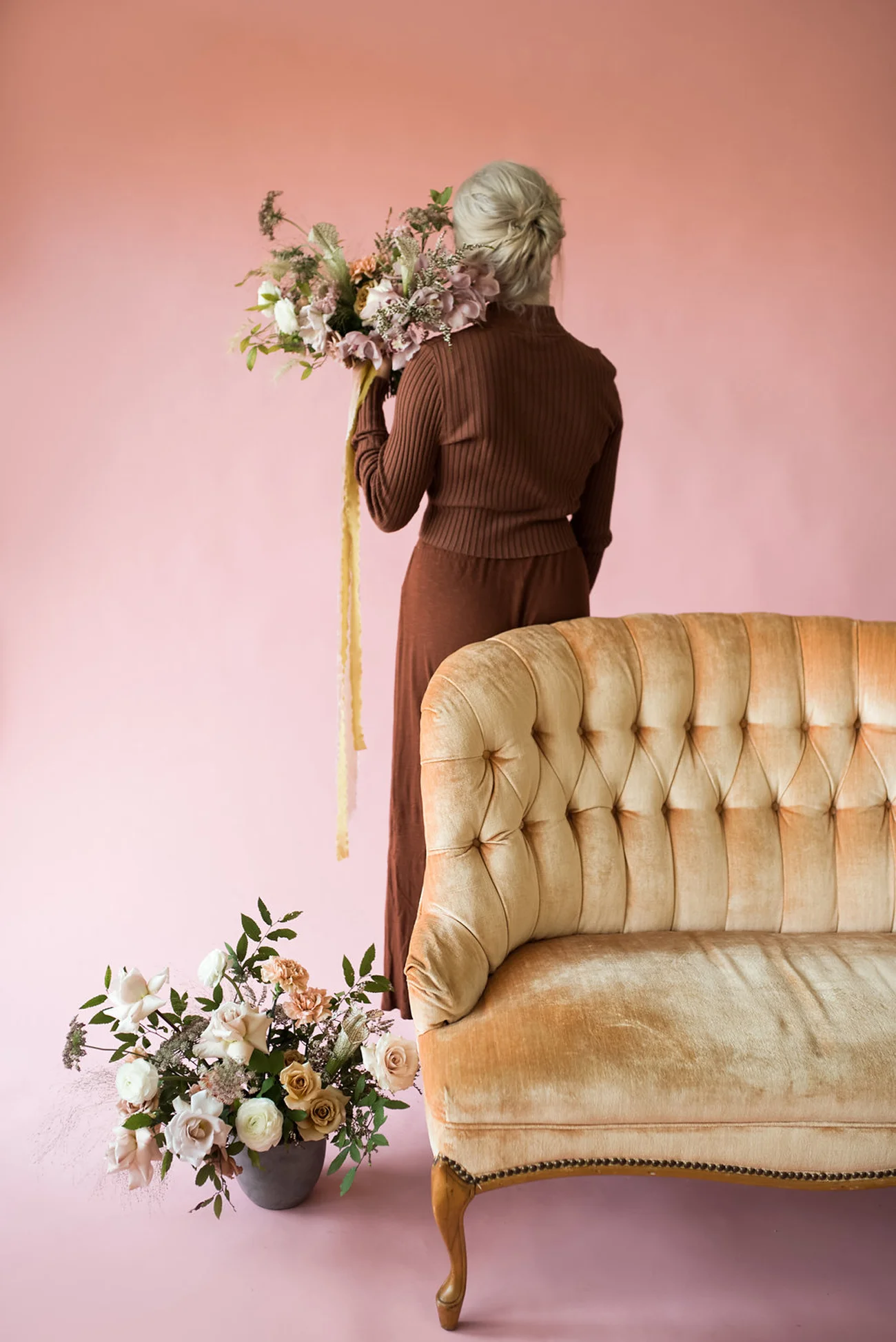 la-vintage-rentals-tulsa-ok-anthousai-floral-design-04.jpg