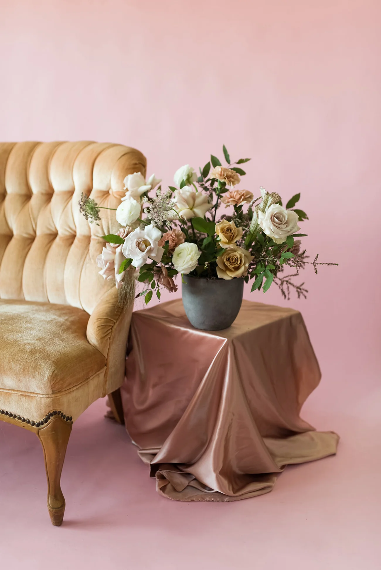 la-vintage-rentals-tulsa-ok-anthousai-floral-design-07.jpg