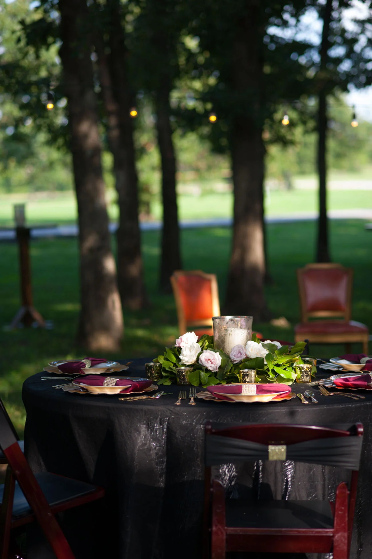 la-vintage-rentals-post-oak-lodge-tulsa-ok-04.jpg