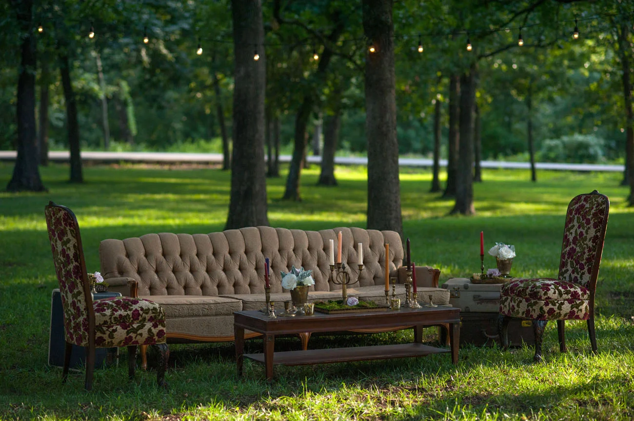 la-vintage-rentals-post-oak-lodge-tulsa-ok-09.jpg