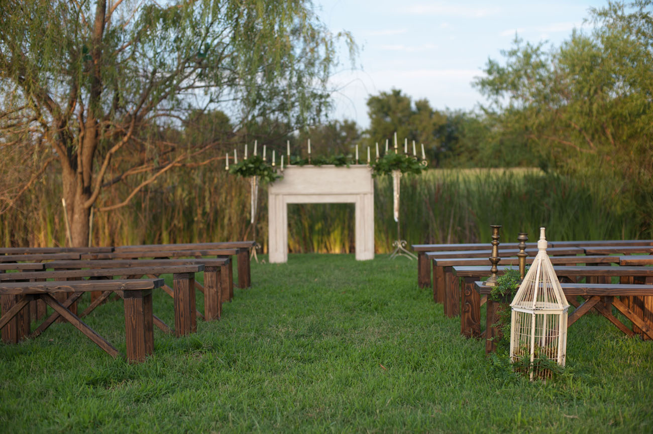 la-vintage-rentals-post-oak-lodge-tulsa-ok-14.jpg