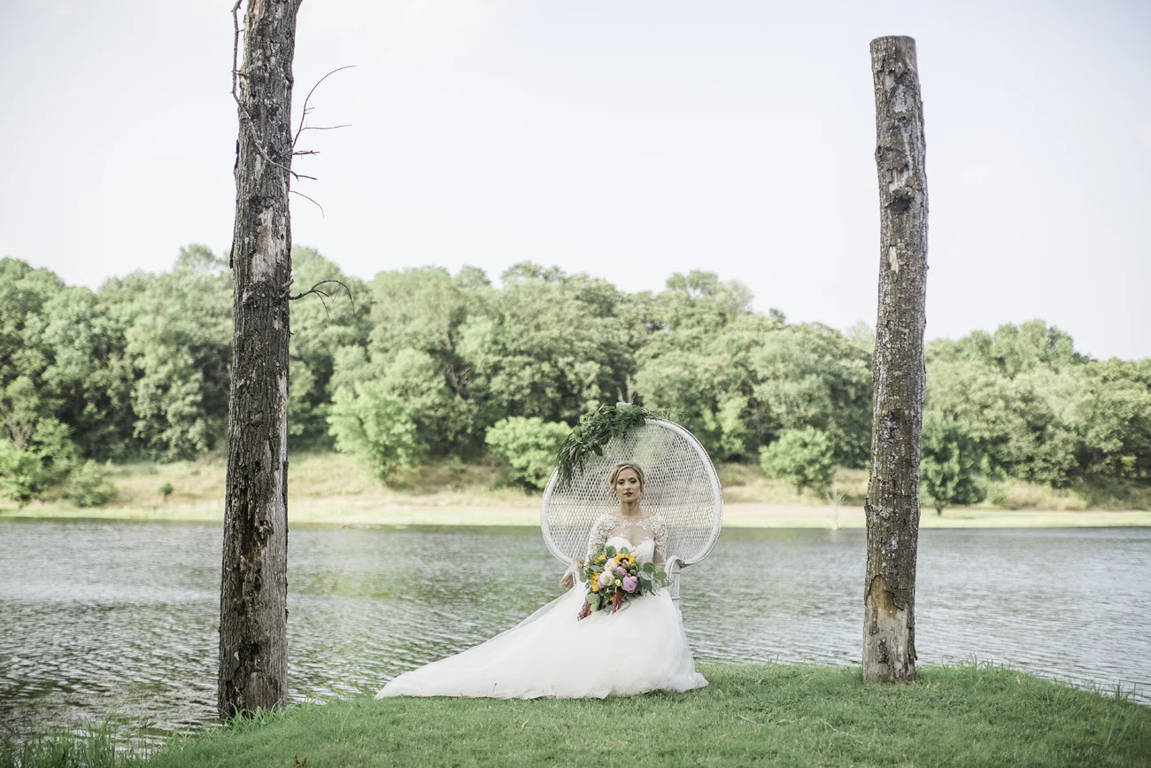 the-land-wedding-catoosa-09.jpg