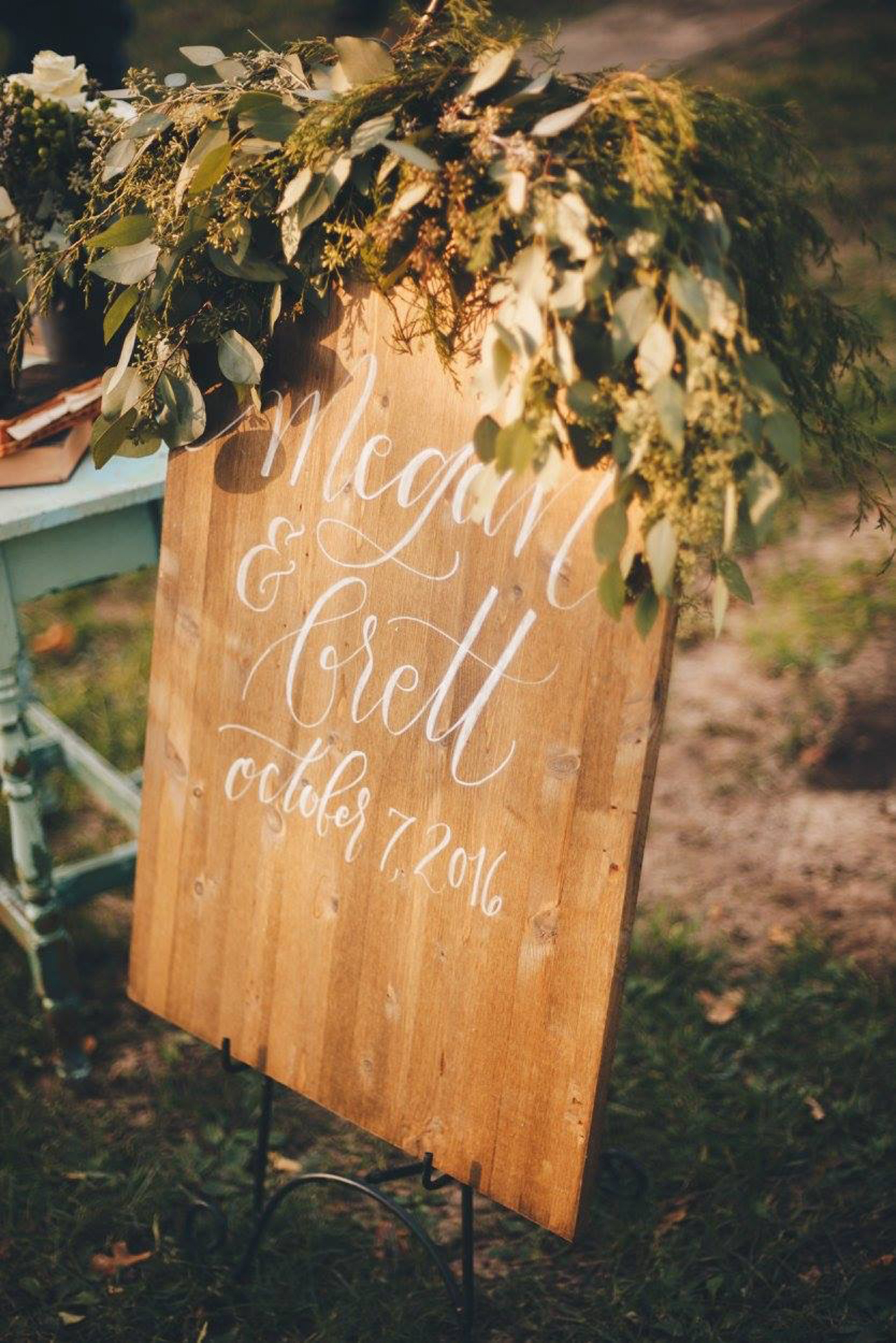 brett-megan-tulsa-wedding-la-vintage-rentals-03.JPG