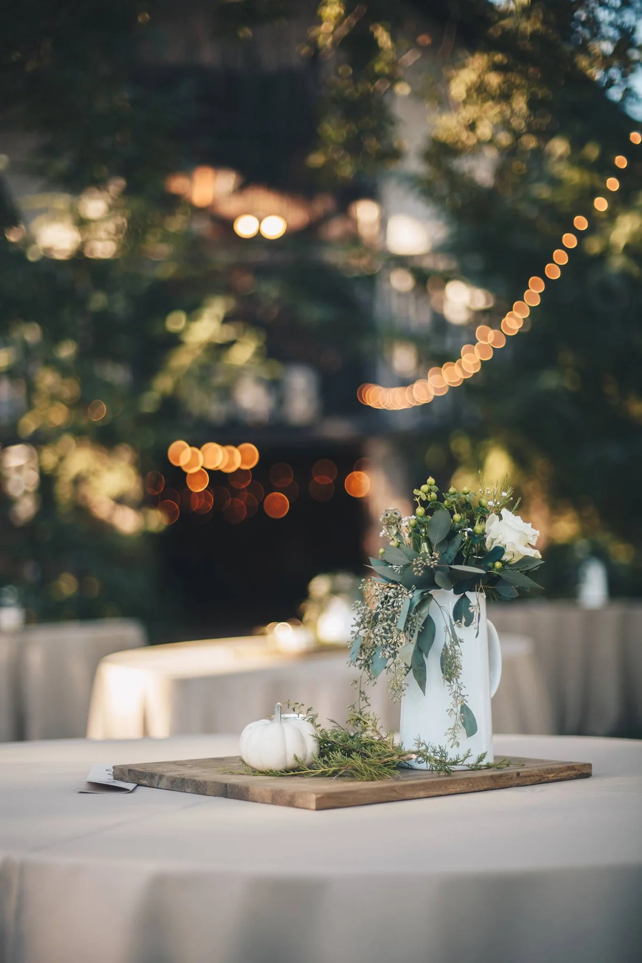 brett-megan-tulsa-wedding-la-vintage-rentals-07.JPG